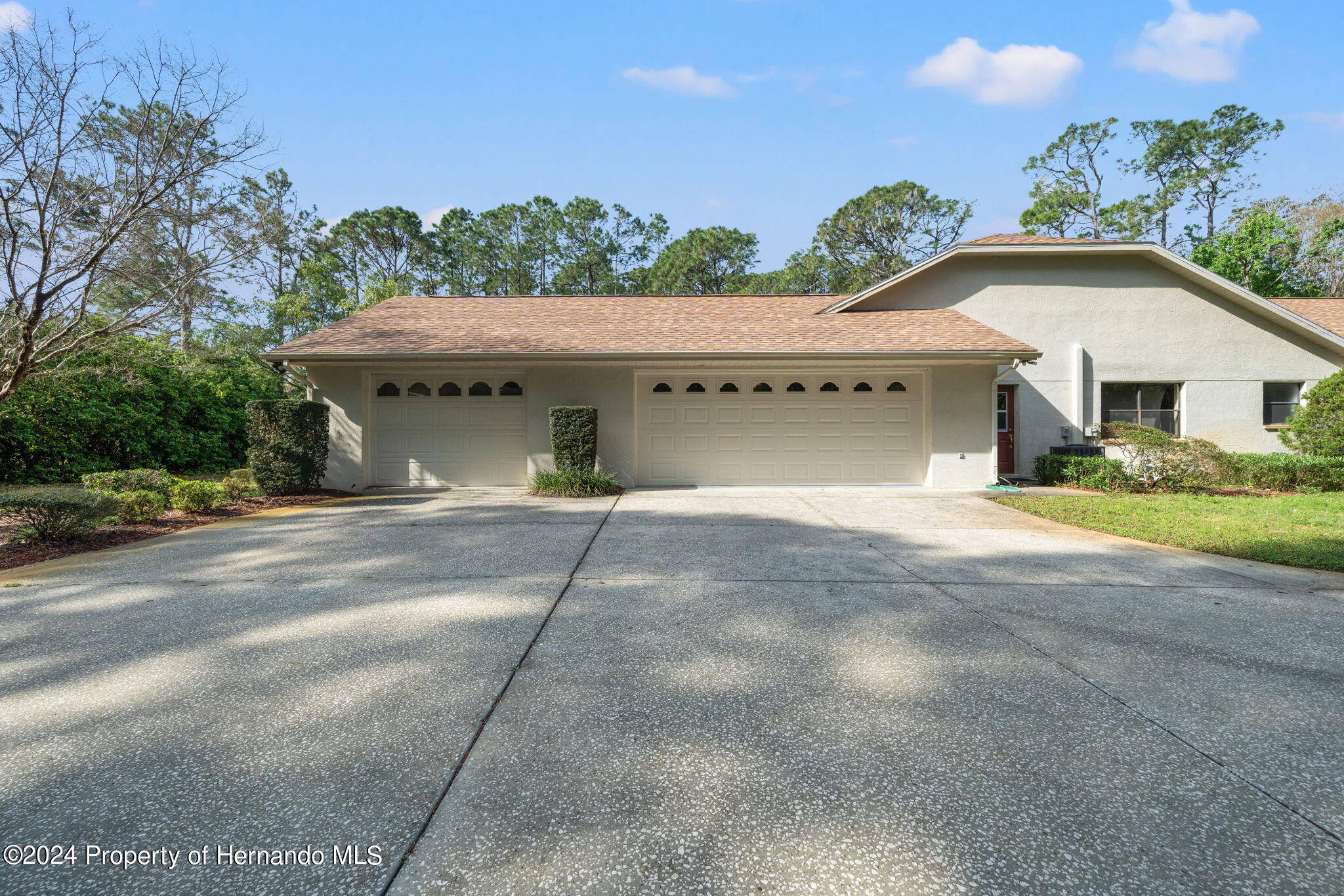 7397 Royal Oak Drive, Spring Hill, Florida image 9
