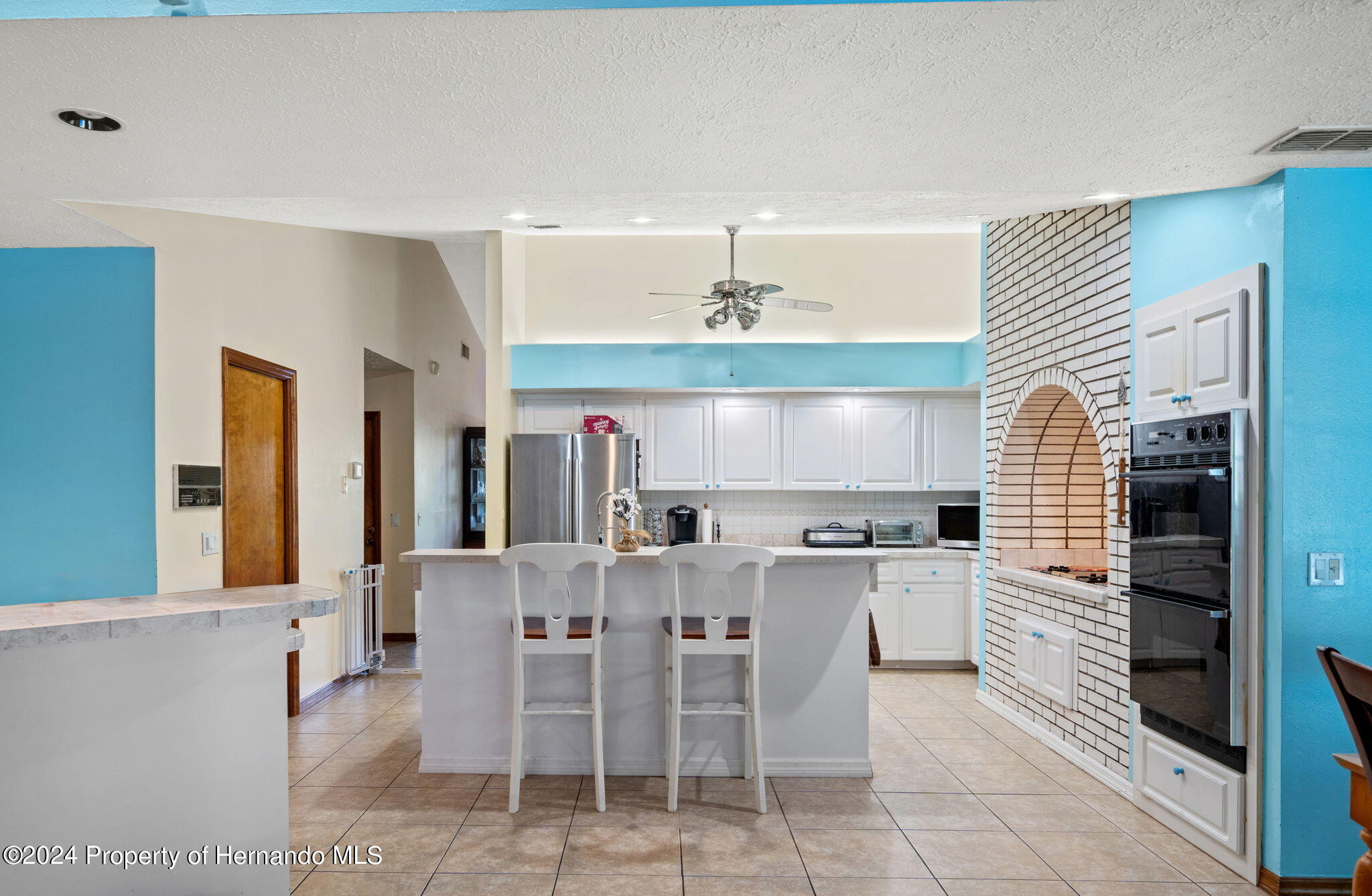7397 Royal Oak Drive, Spring Hill, Florida image 17