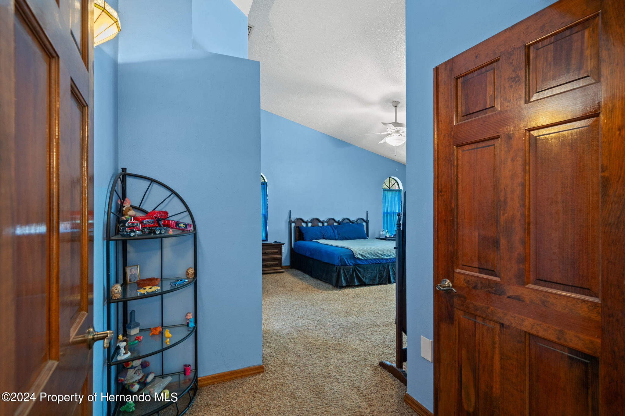 7397 Royal Oak Drive, Spring Hill, Florida image 30