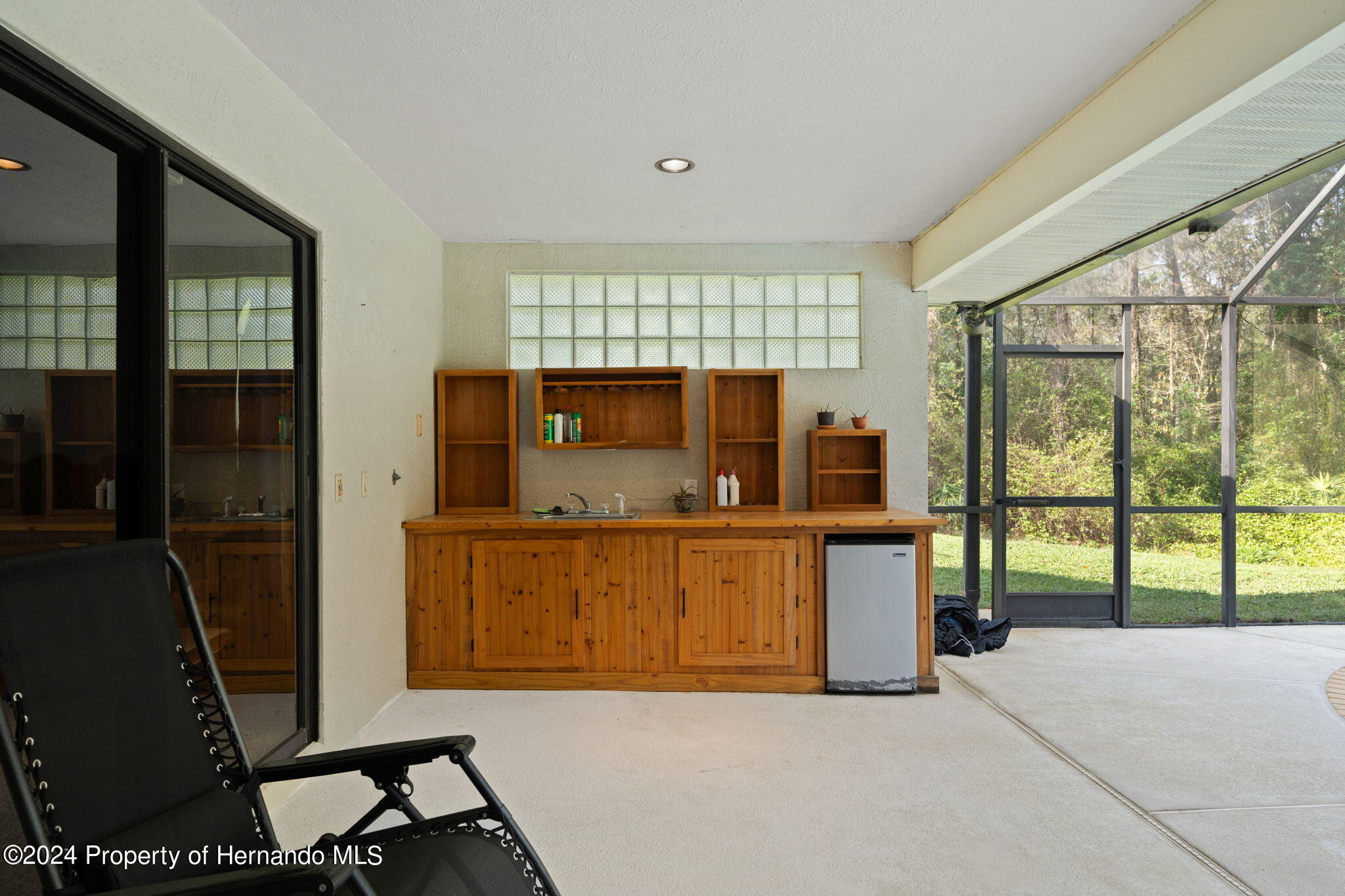 7397 Royal Oak Drive, Spring Hill, Florida image 33