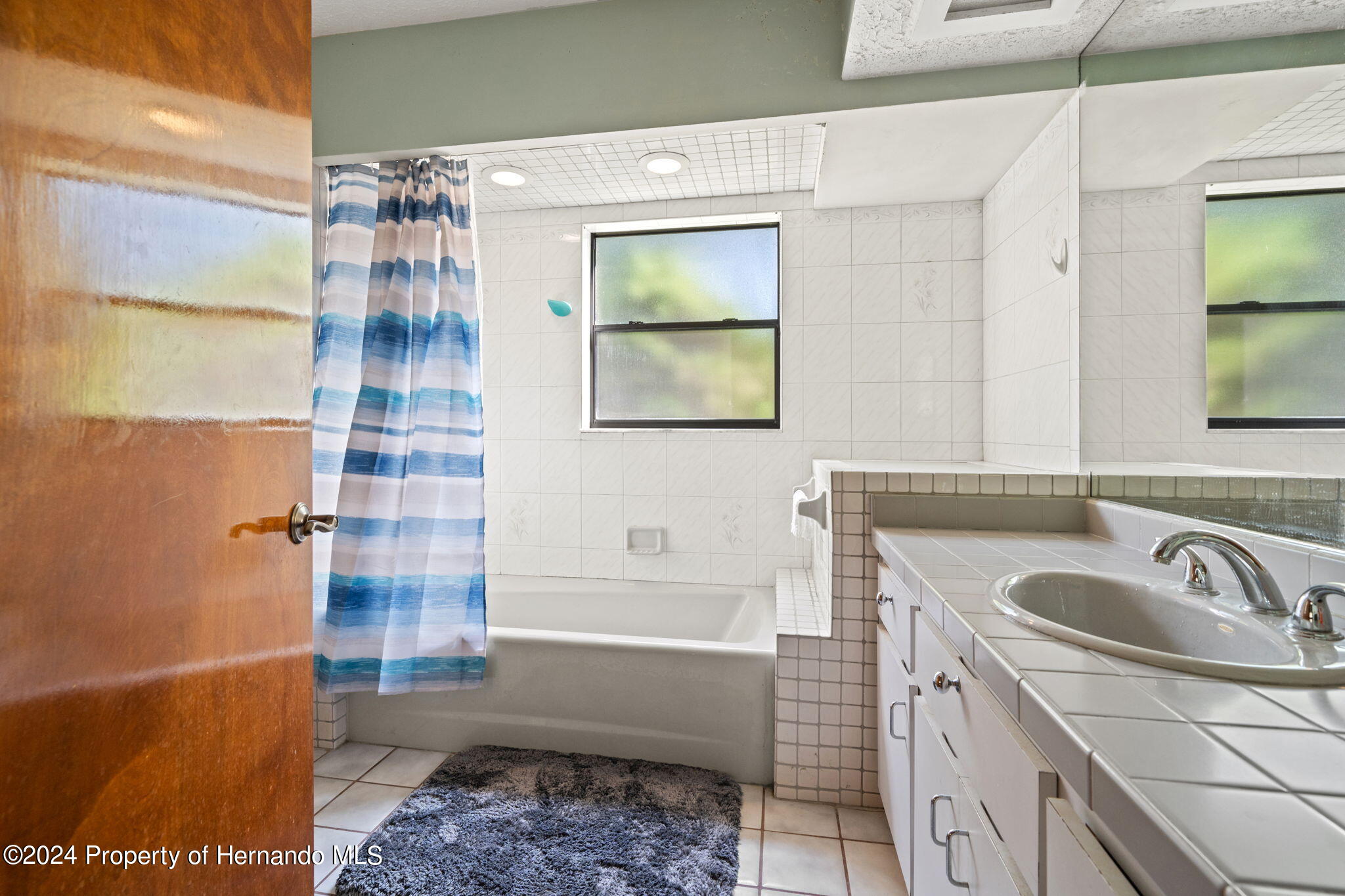 7397 Royal Oak Drive, Spring Hill, Florida image 27