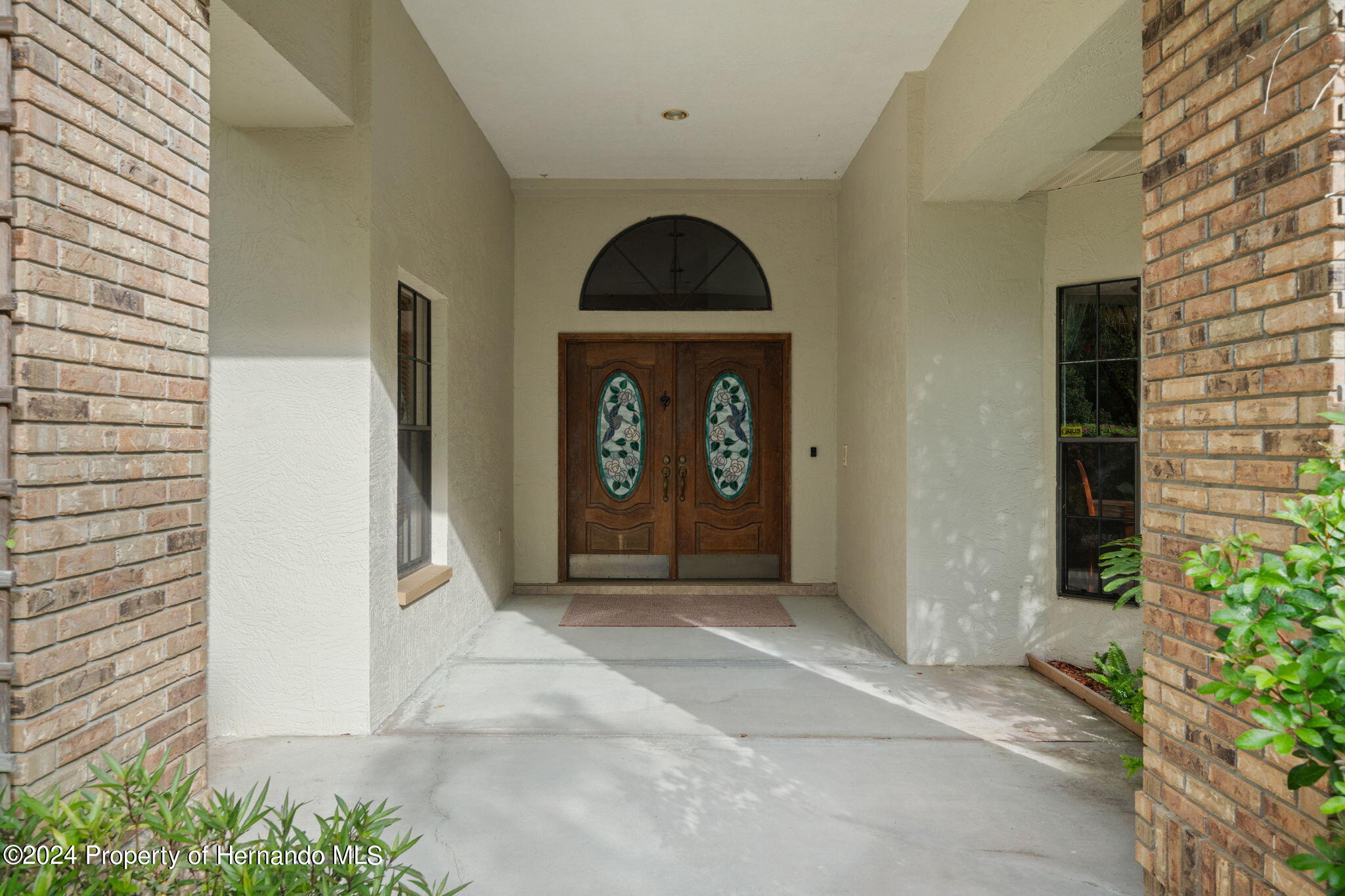 7397 Royal Oak Drive, Spring Hill, Florida image 10