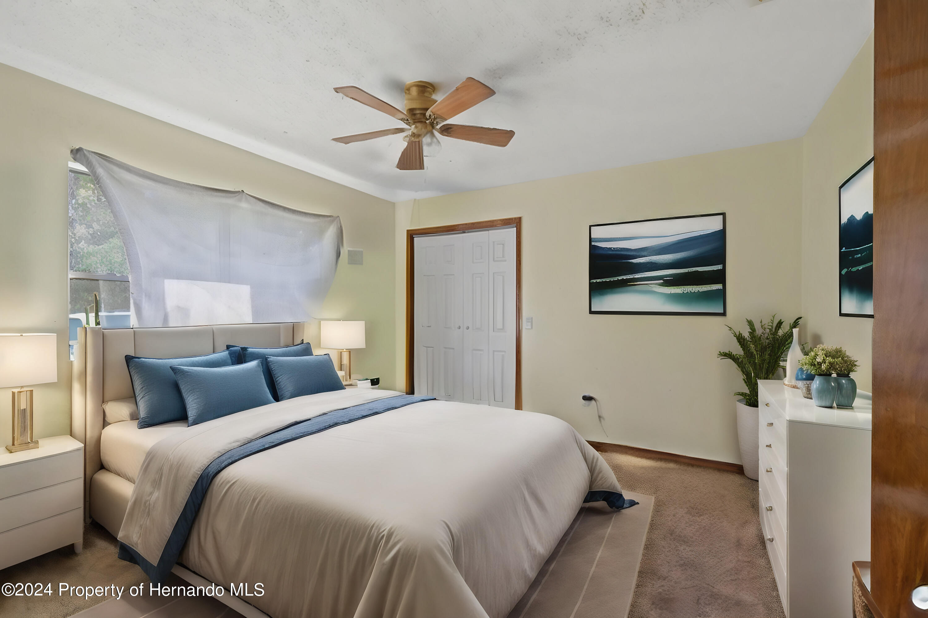 7397 Royal Oak Drive, Spring Hill, Florida image 26