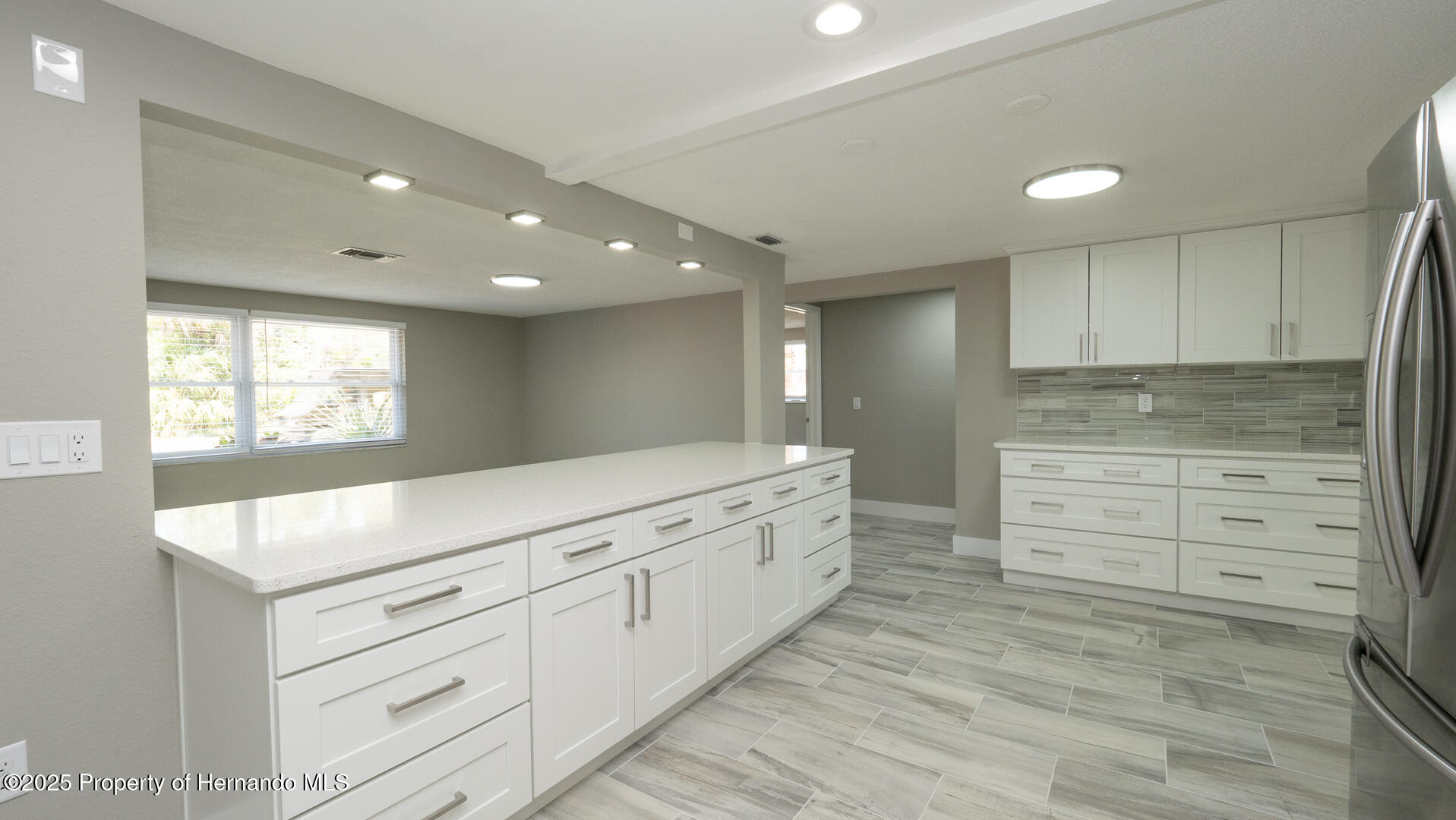 8522 Inwood Drive, Hudson, Florida image 11