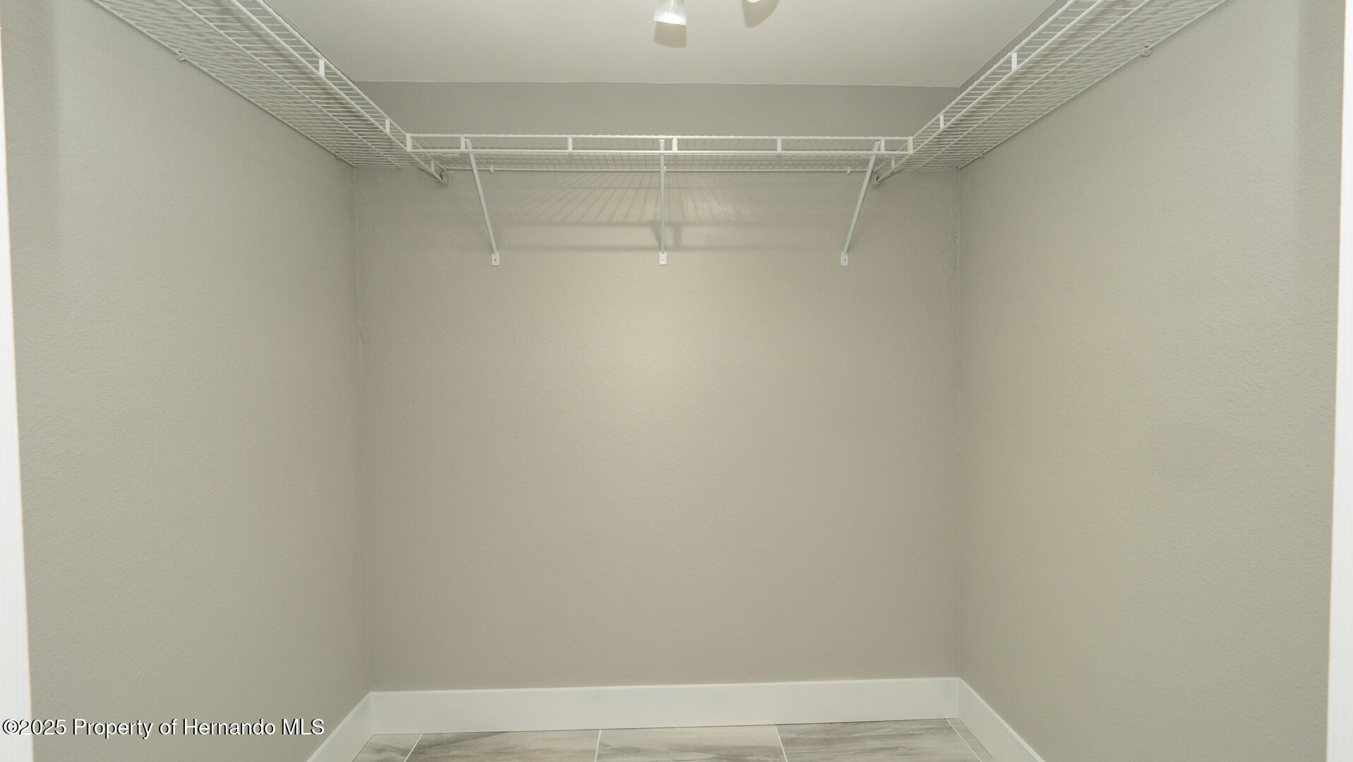 8522 Inwood Drive, Hudson, Florida image 14