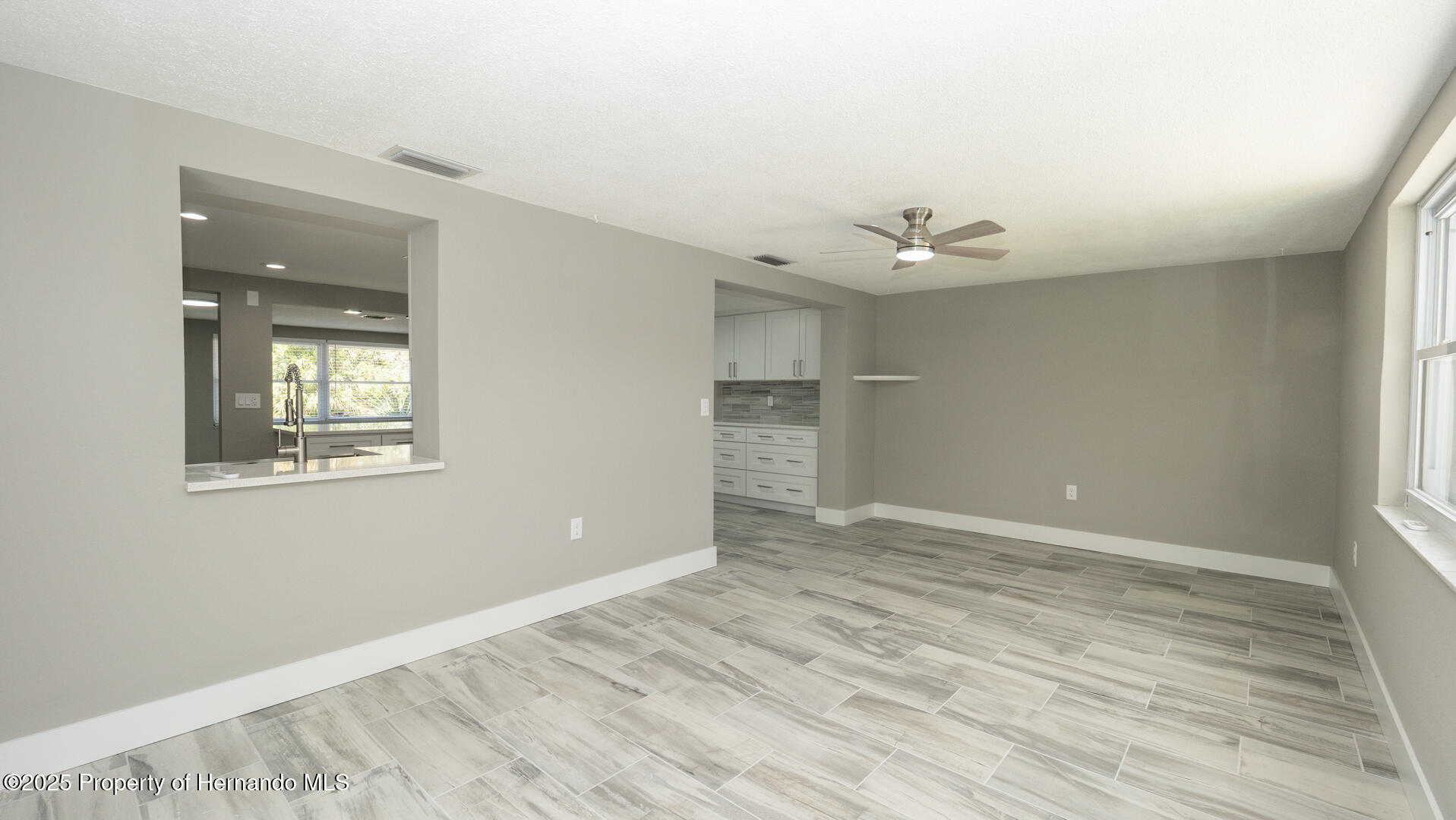 8522 Inwood Drive, Hudson, Florida image 19