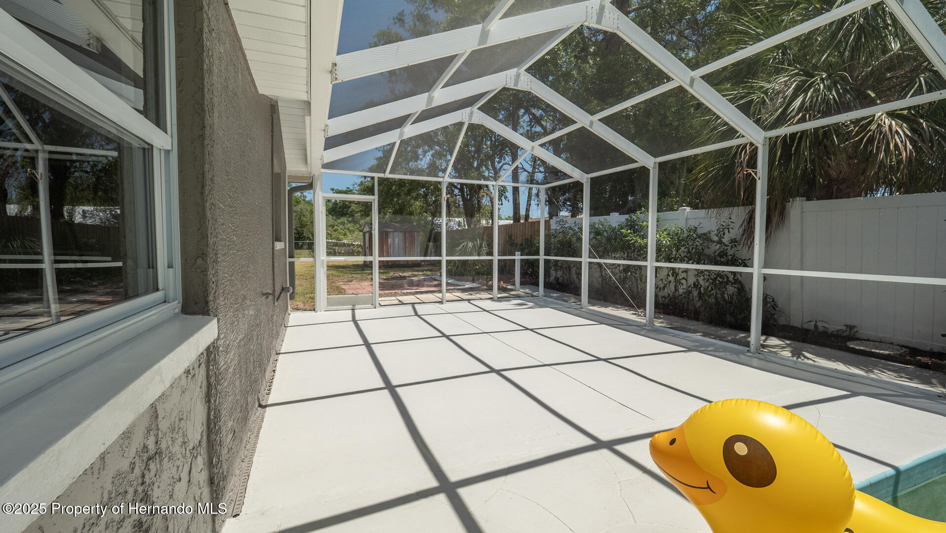8522 Inwood Drive, Hudson, Florida image 34