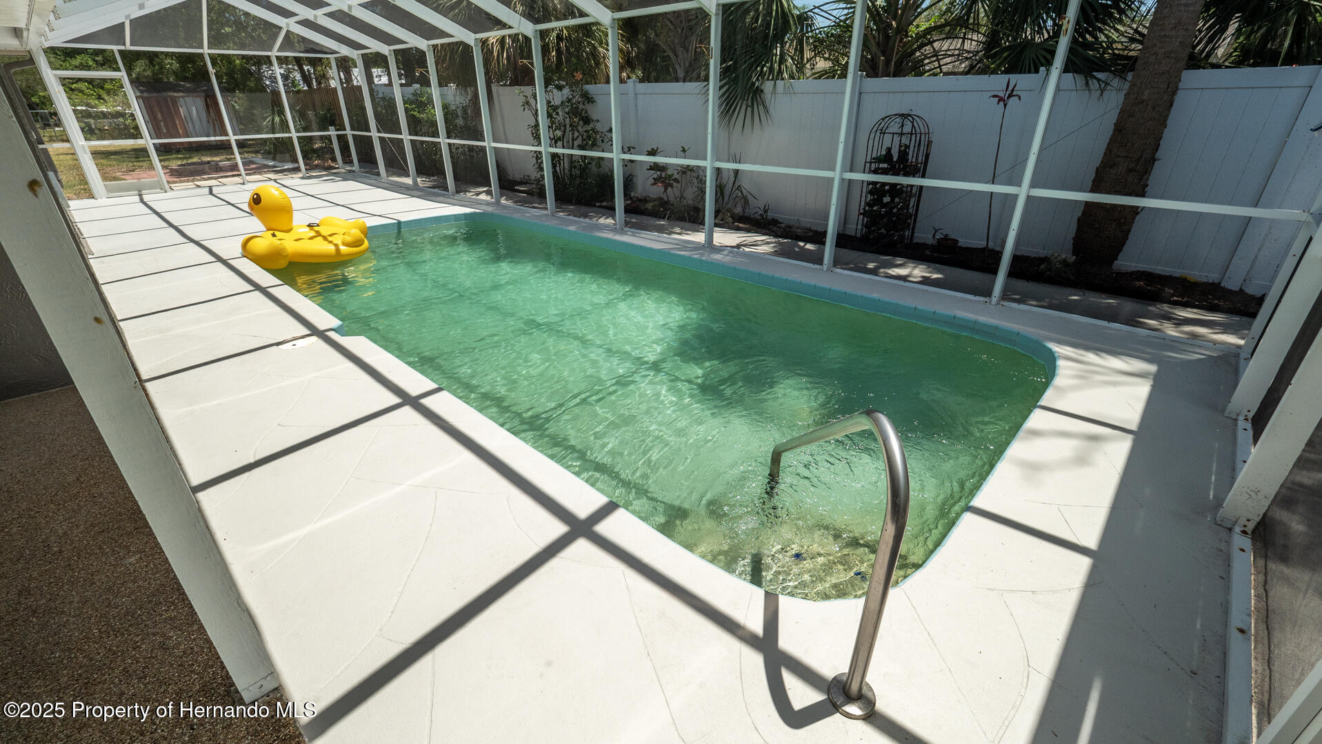 8522 Inwood Drive, Hudson, Florida image 32