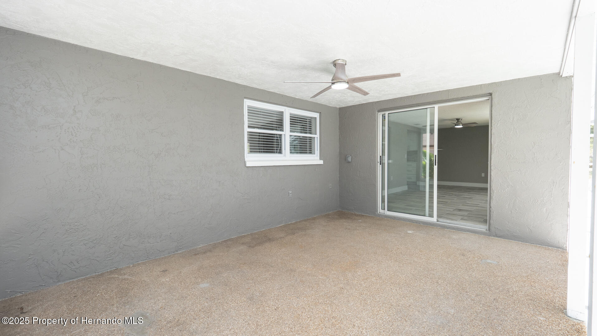 8522 Inwood Drive, Hudson, Florida image 27