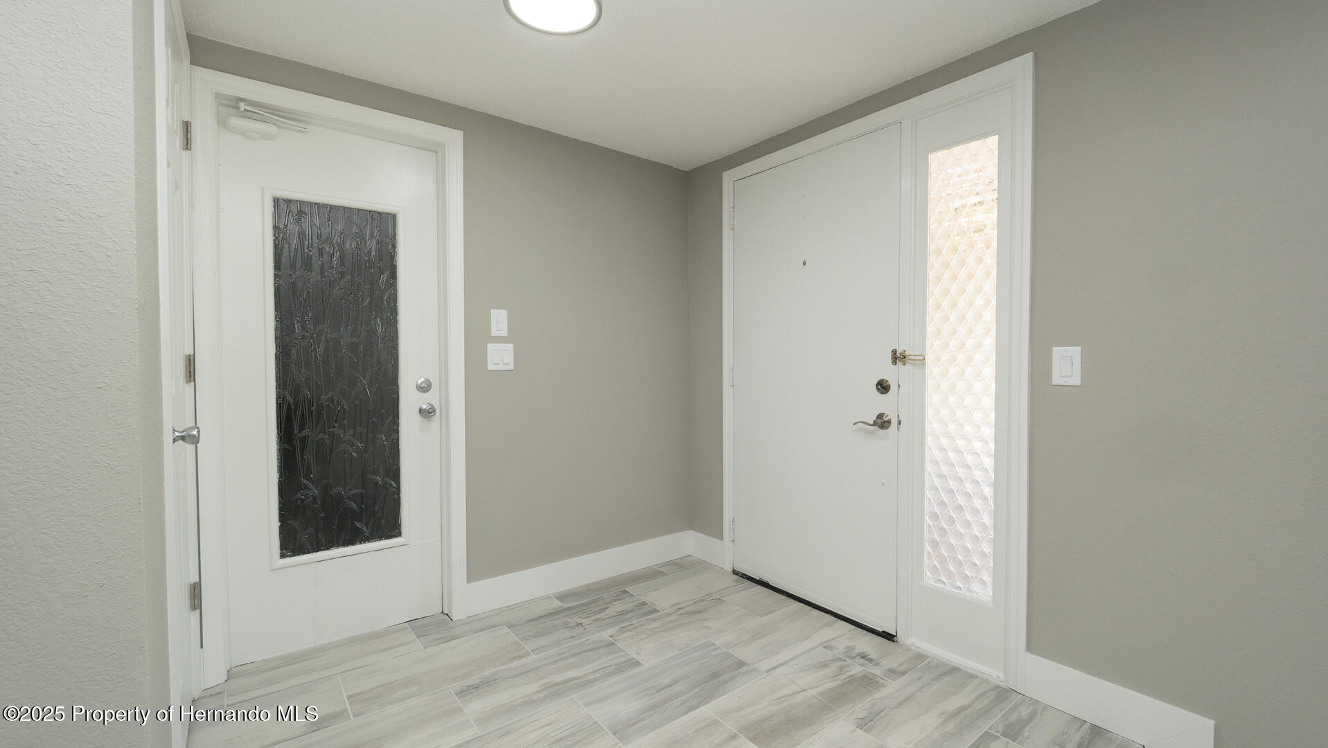 8522 Inwood Drive, Hudson, Florida image 5