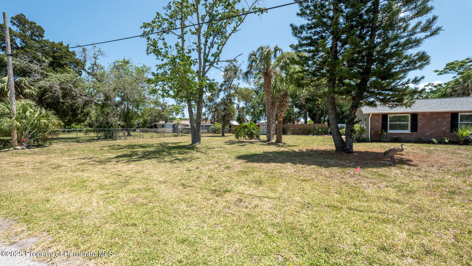 8522 Inwood Drive, Hudson, Florida image 36