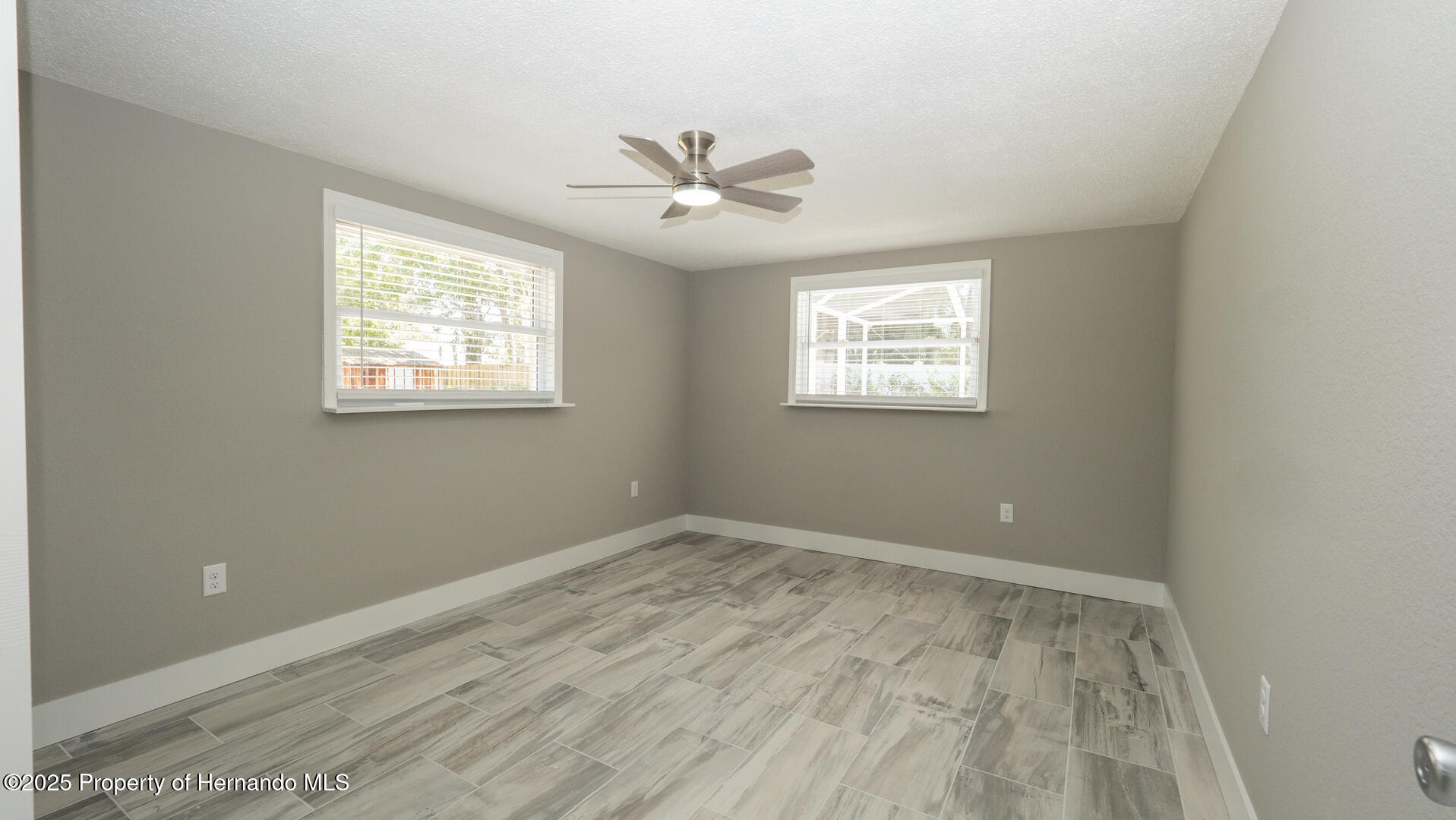8522 Inwood Drive, Hudson, Florida image 24