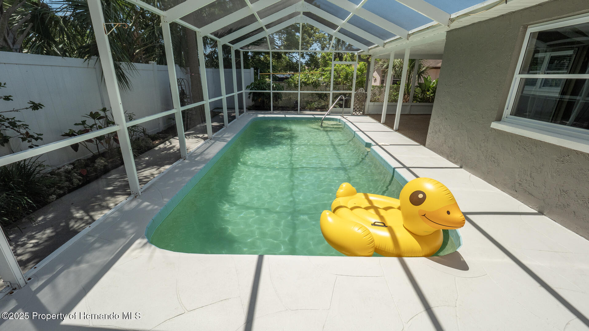 8522 Inwood Drive, Hudson, Florida image 33