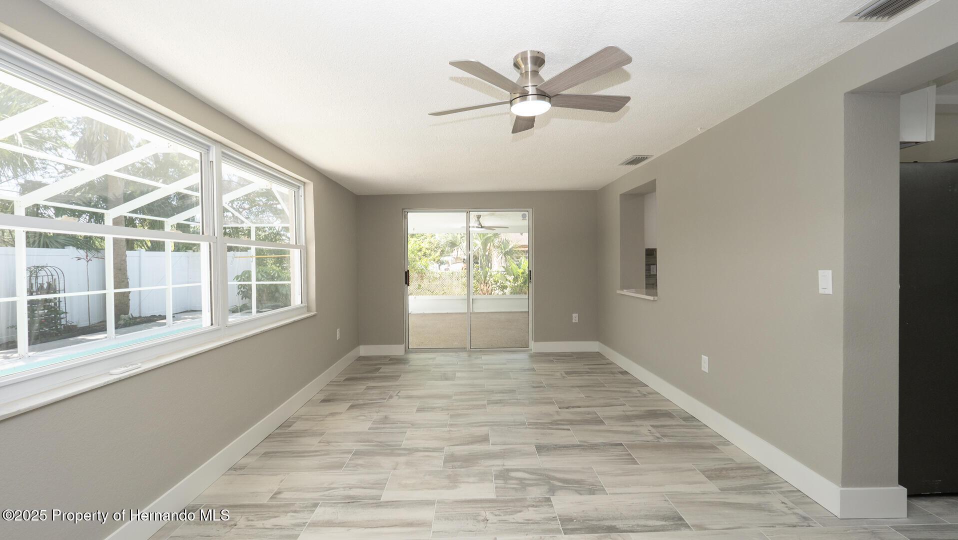 8522 Inwood Drive, Hudson, Florida image 18