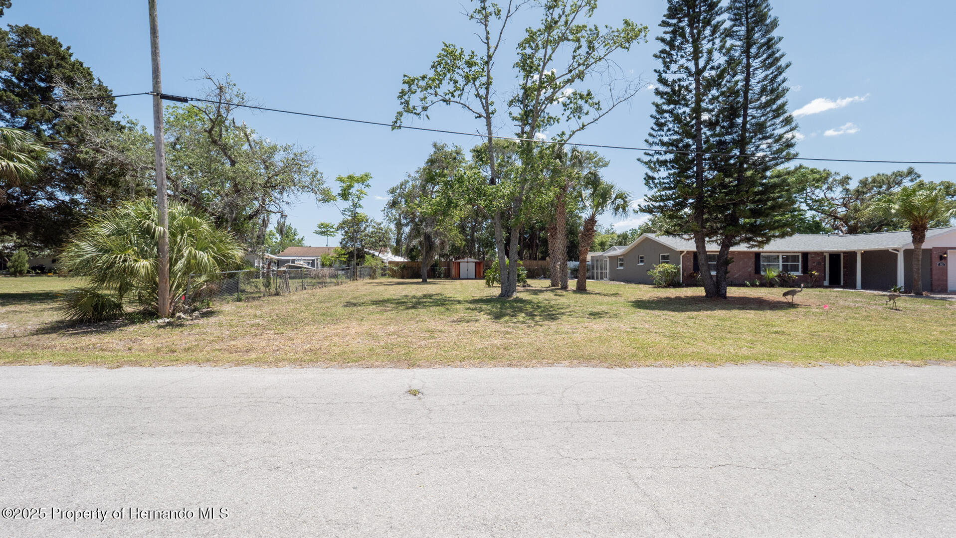 8522 Inwood Drive, Hudson, Florida image 35