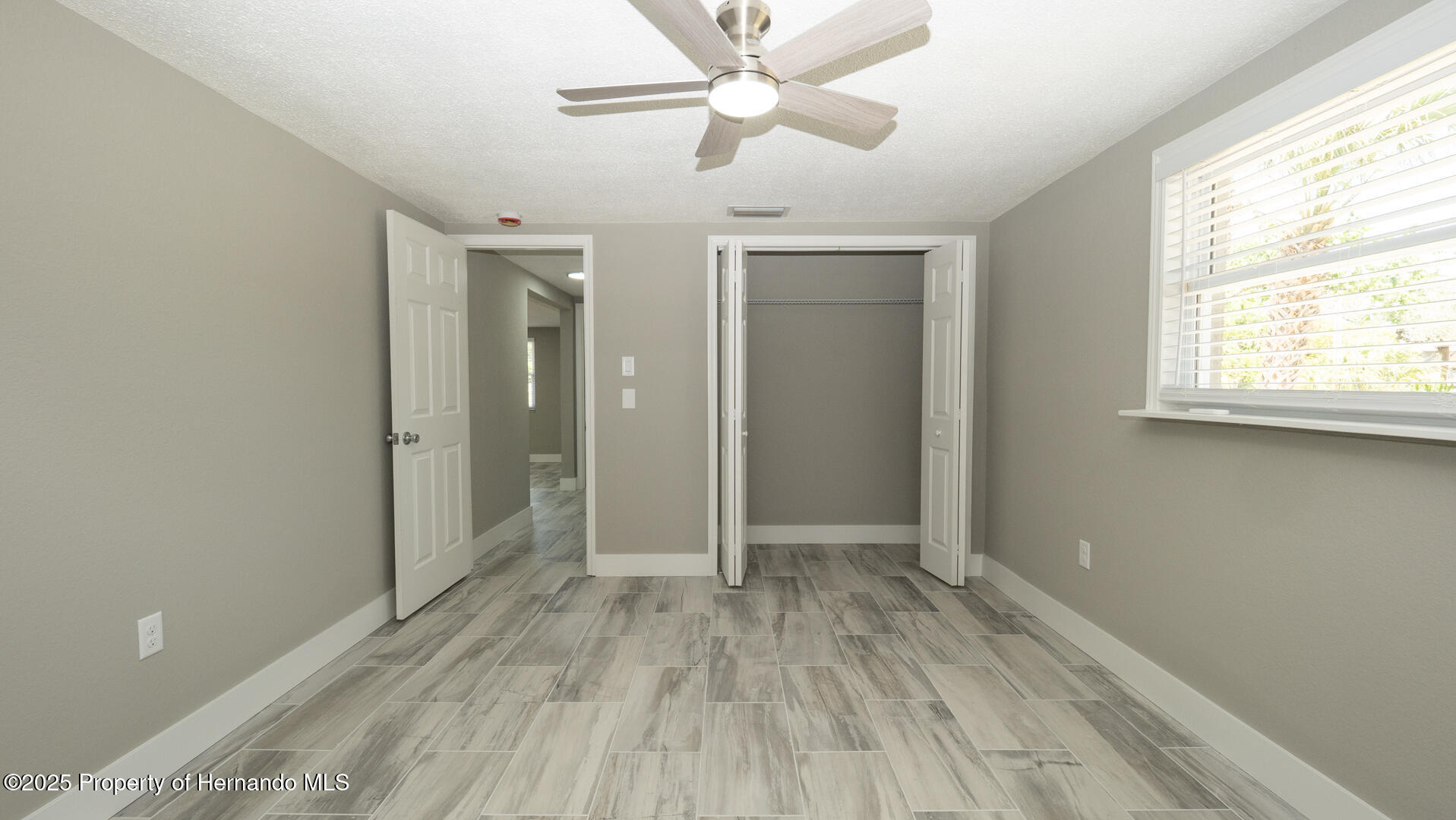 8522 Inwood Drive, Hudson, Florida image 25
