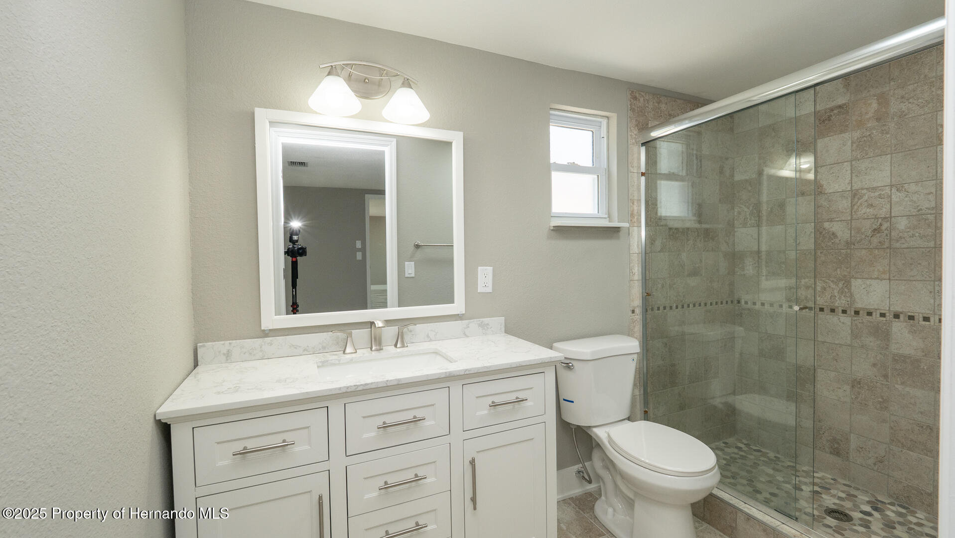 8522 Inwood Drive, Hudson, Florida image 15