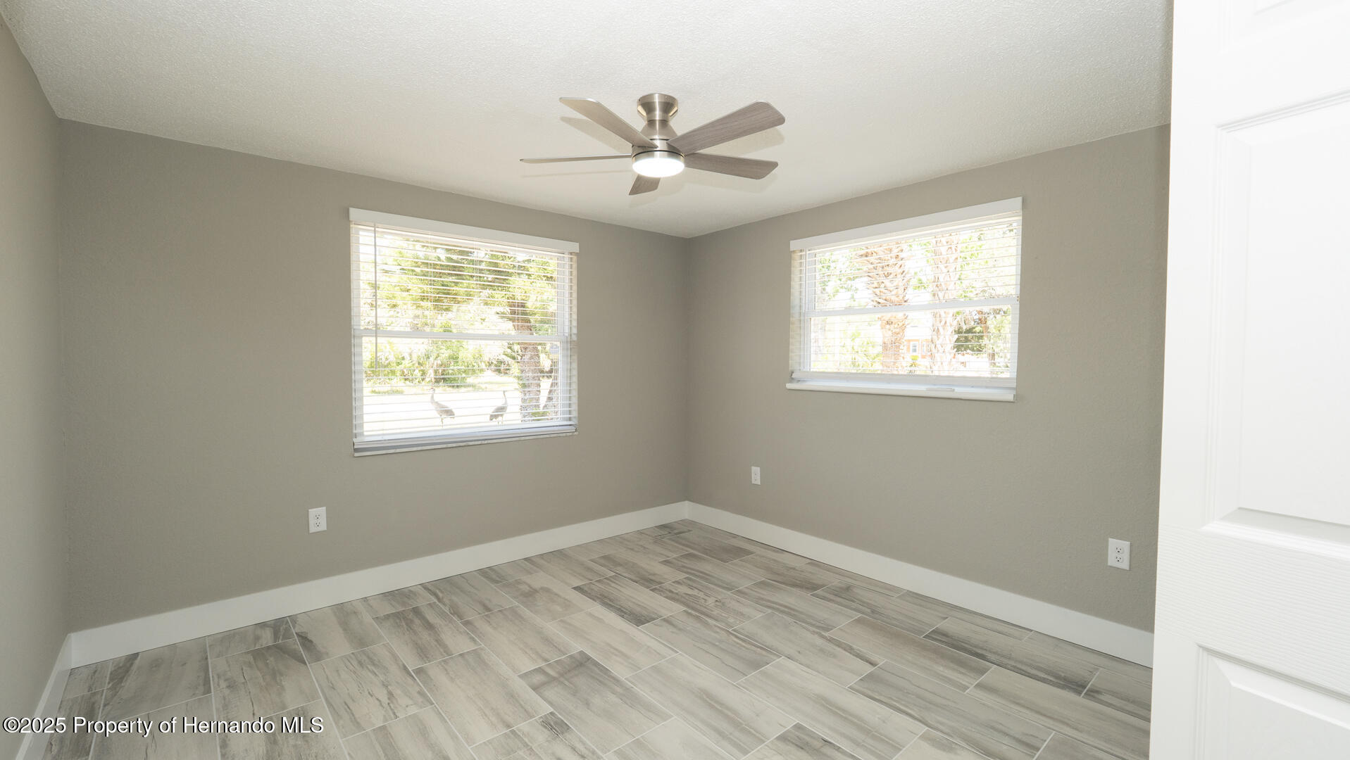 8522 Inwood Drive, Hudson, Florida image 20
