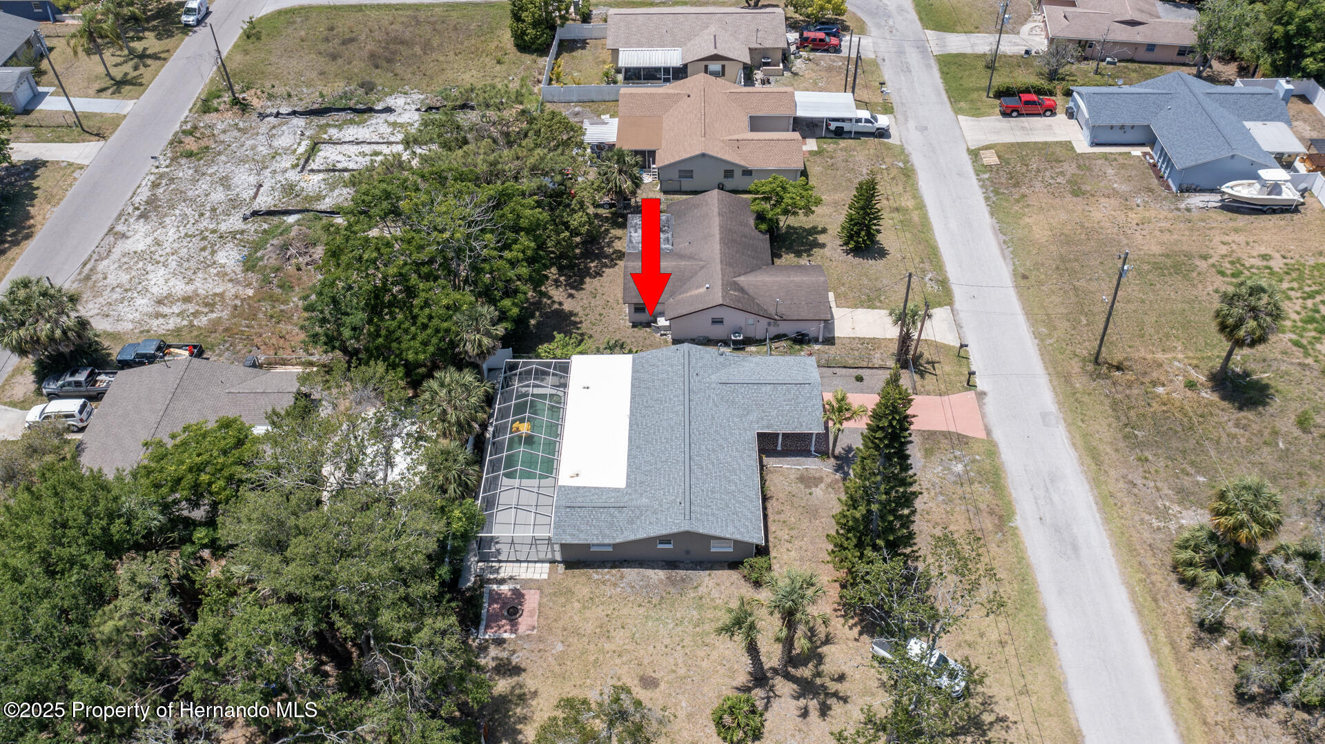 8522 Inwood Drive, Hudson, Florida image 39