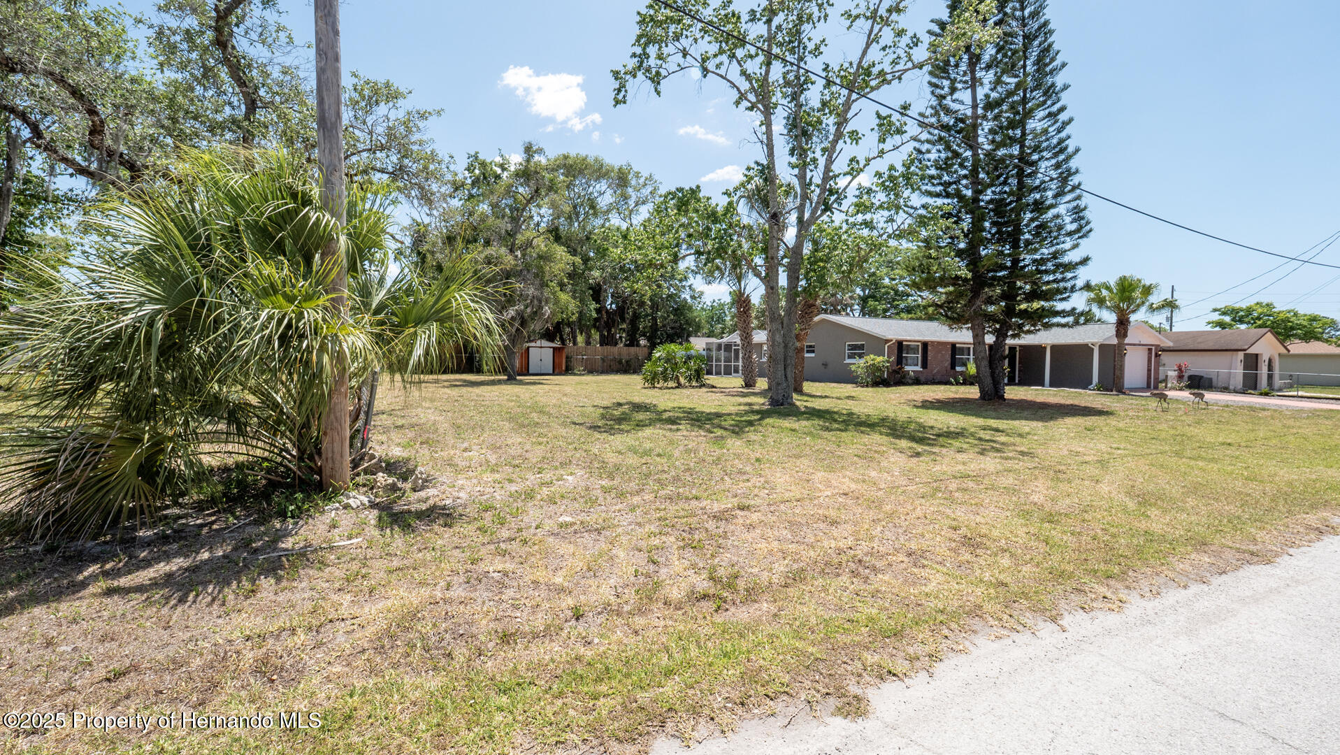 8522 Inwood Drive, Hudson, Florida image 37