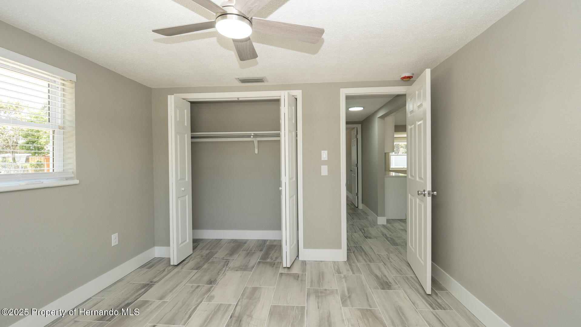 8522 Inwood Drive, Hudson, Florida image 21