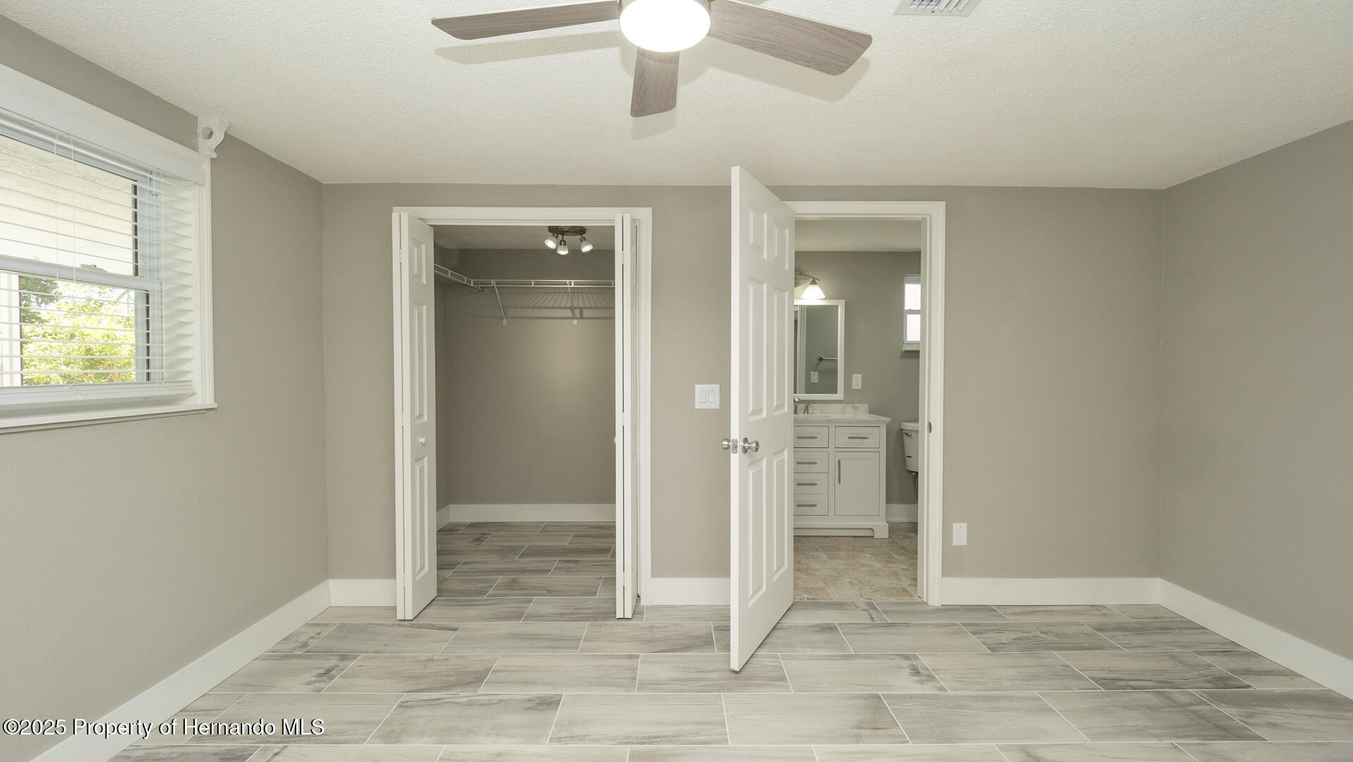 8522 Inwood Drive, Hudson, Florida image 13