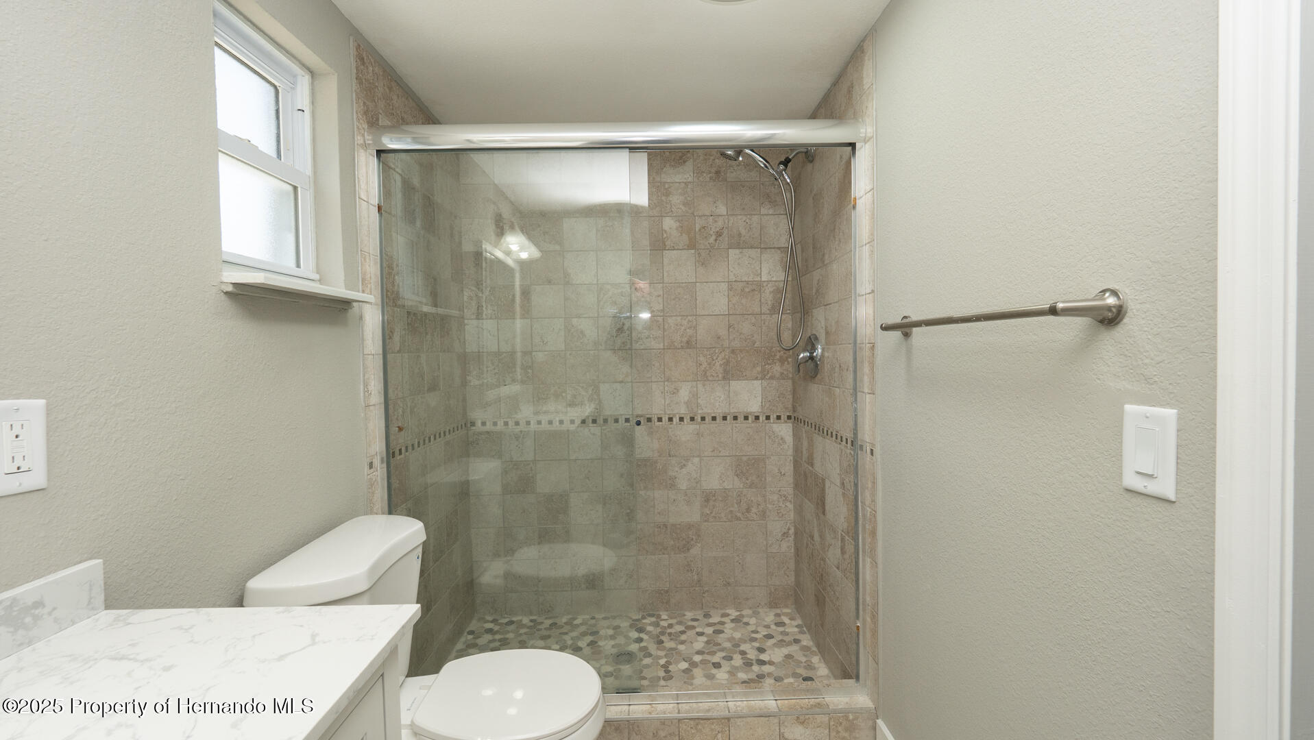 8522 Inwood Drive, Hudson, Florida image 16