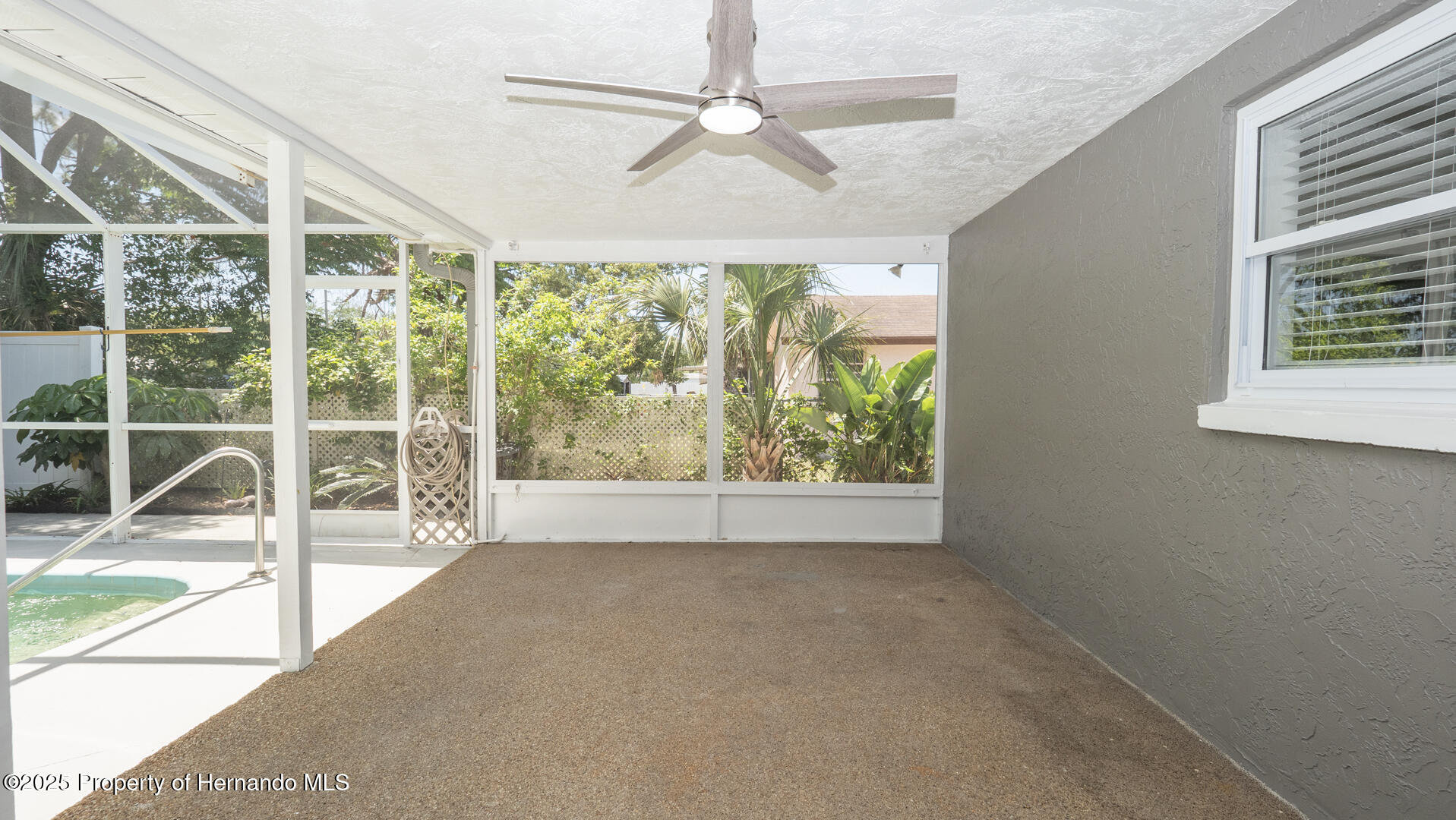 8522 Inwood Drive, Hudson, Florida image 26