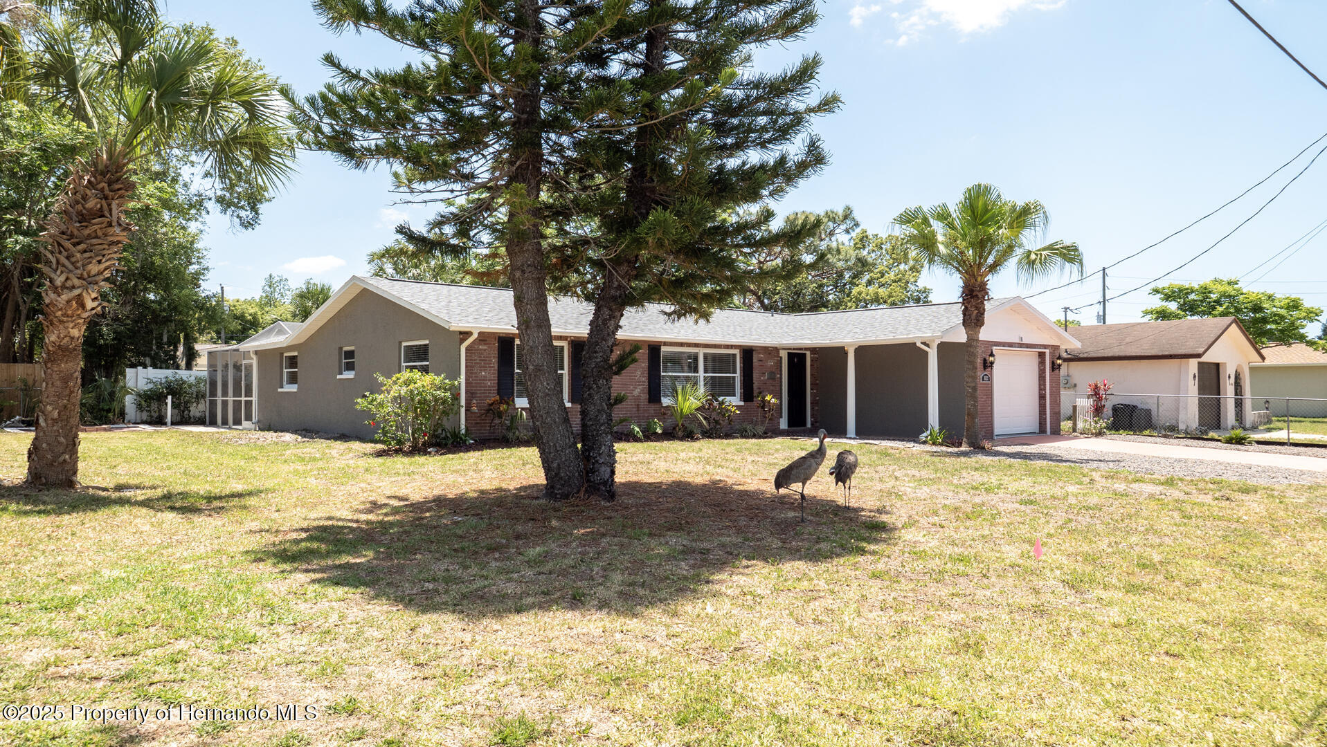 8522 Inwood Drive, Hudson, Florida image 29
