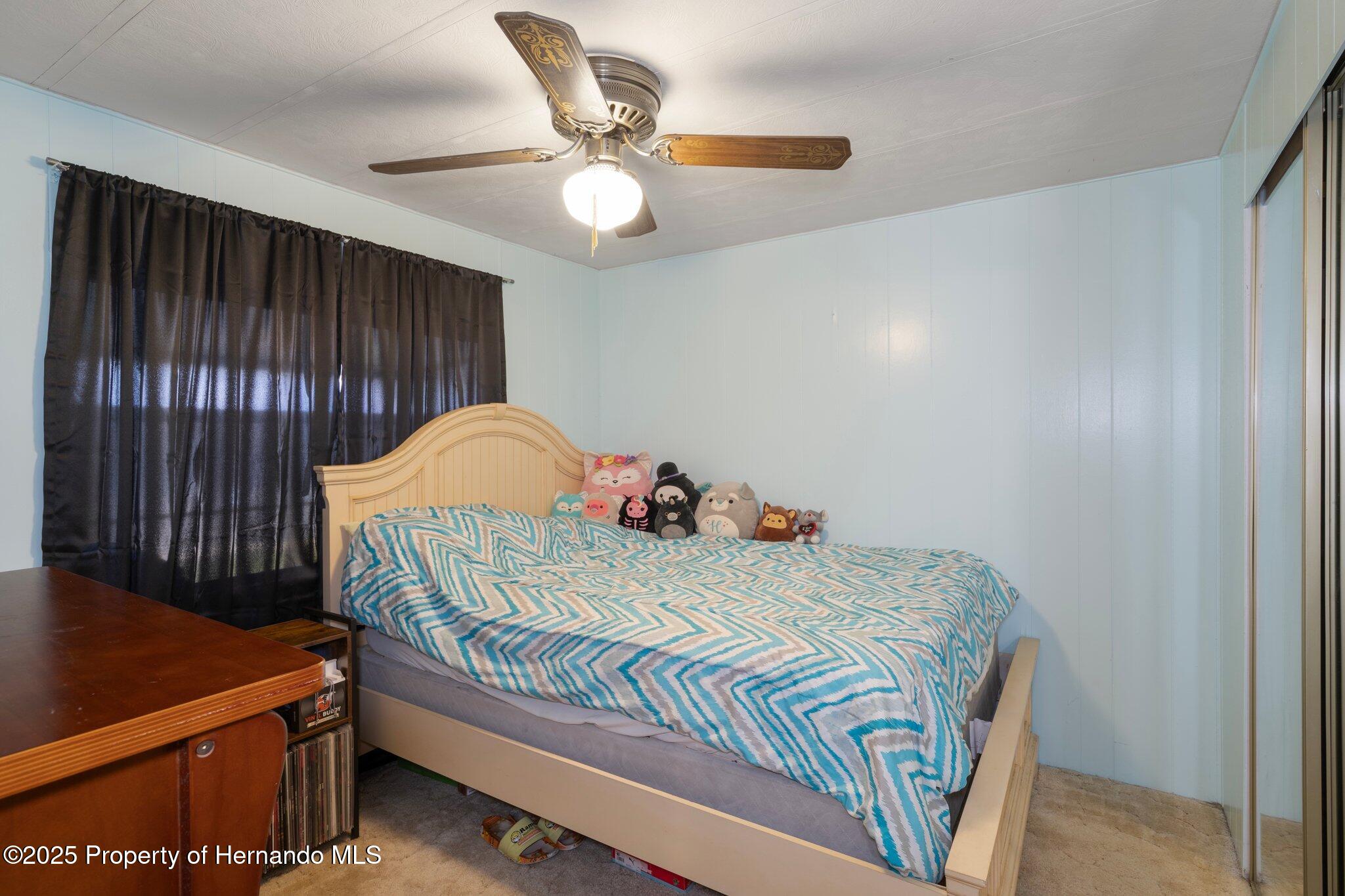 14583 Rialto Avenue, Brooksville, Florida image 17