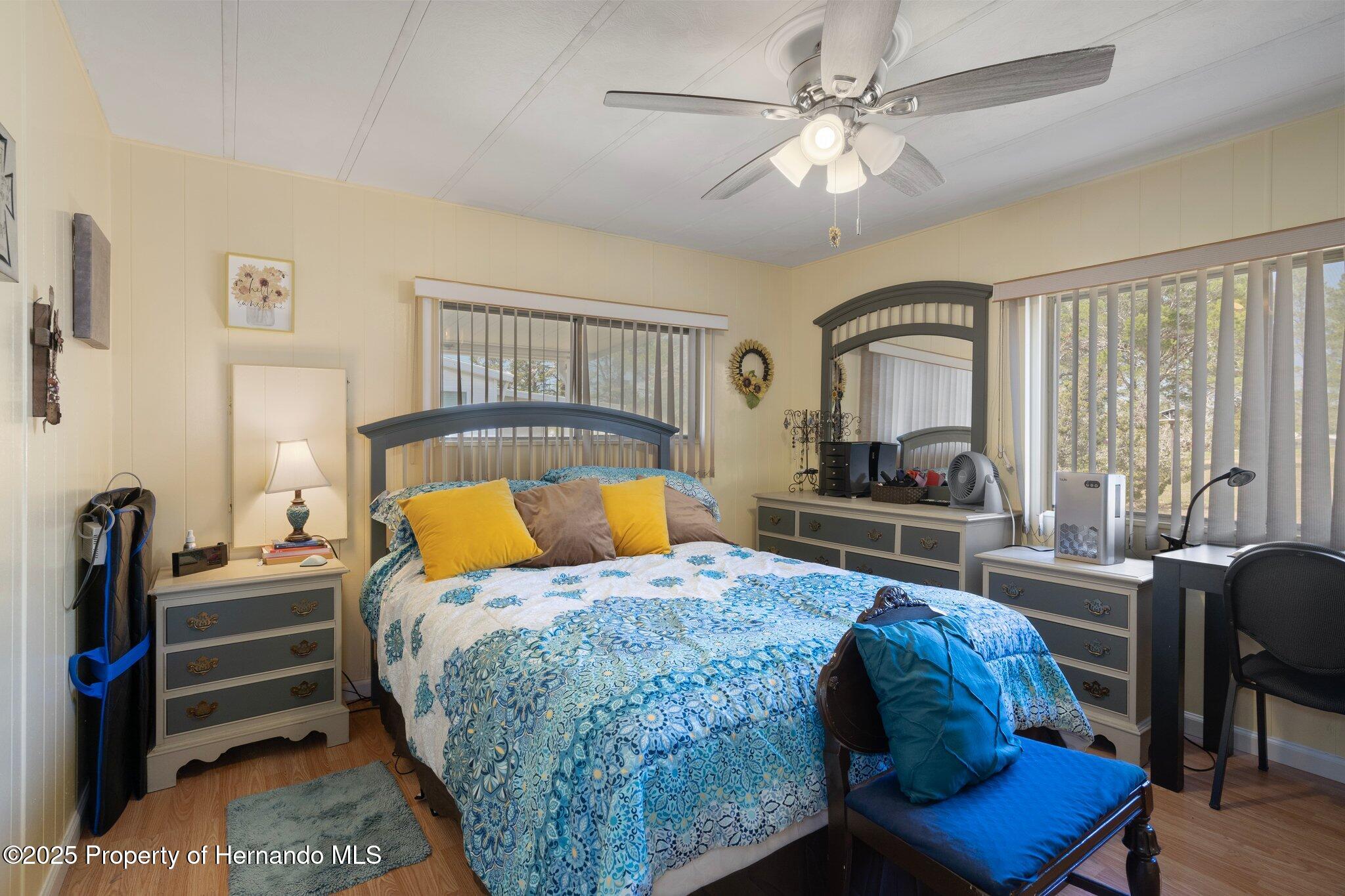 14583 Rialto Avenue, Brooksville, Florida image 15
