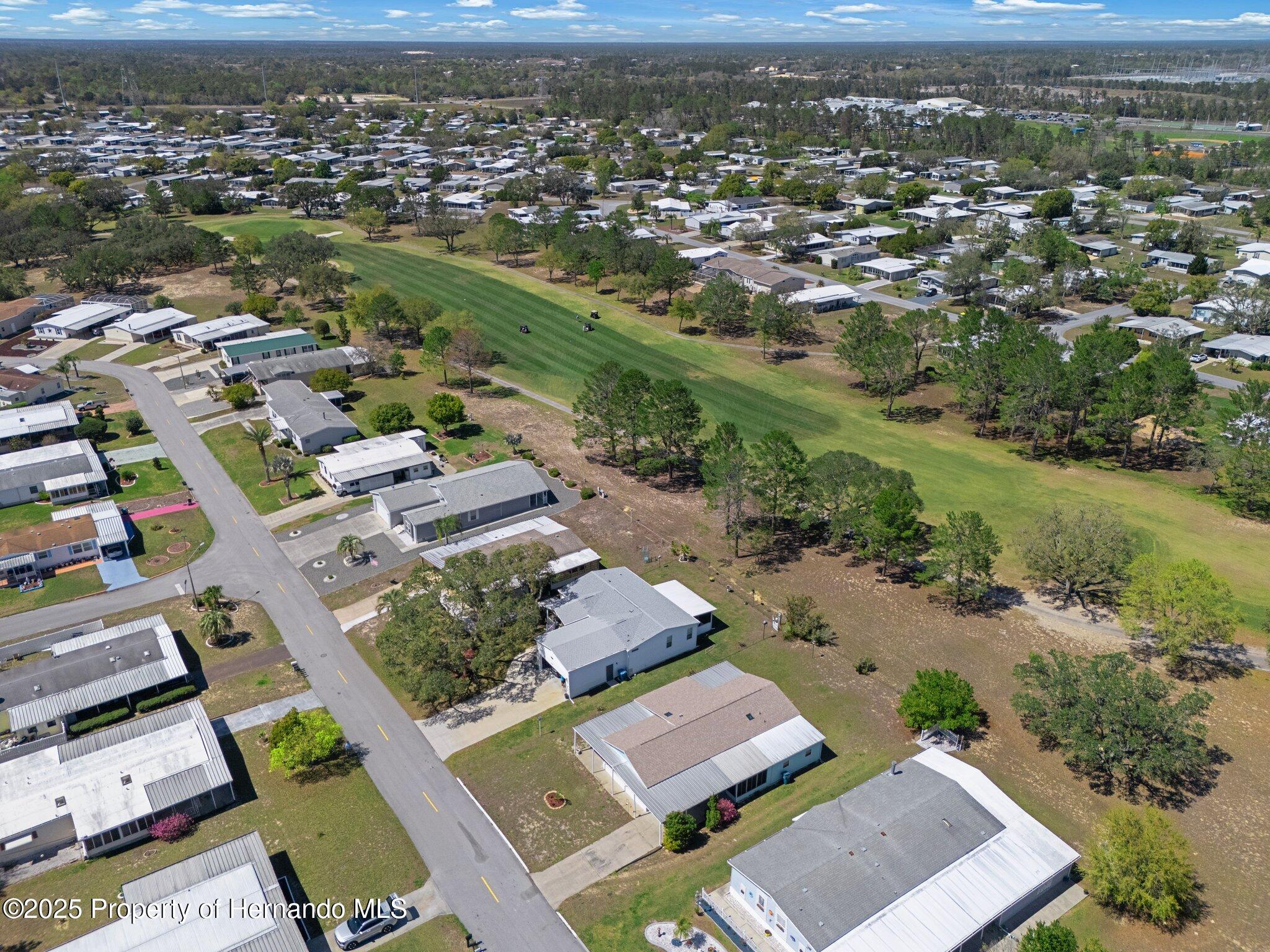 14583 Rialto Avenue, Brooksville, Florida image 24