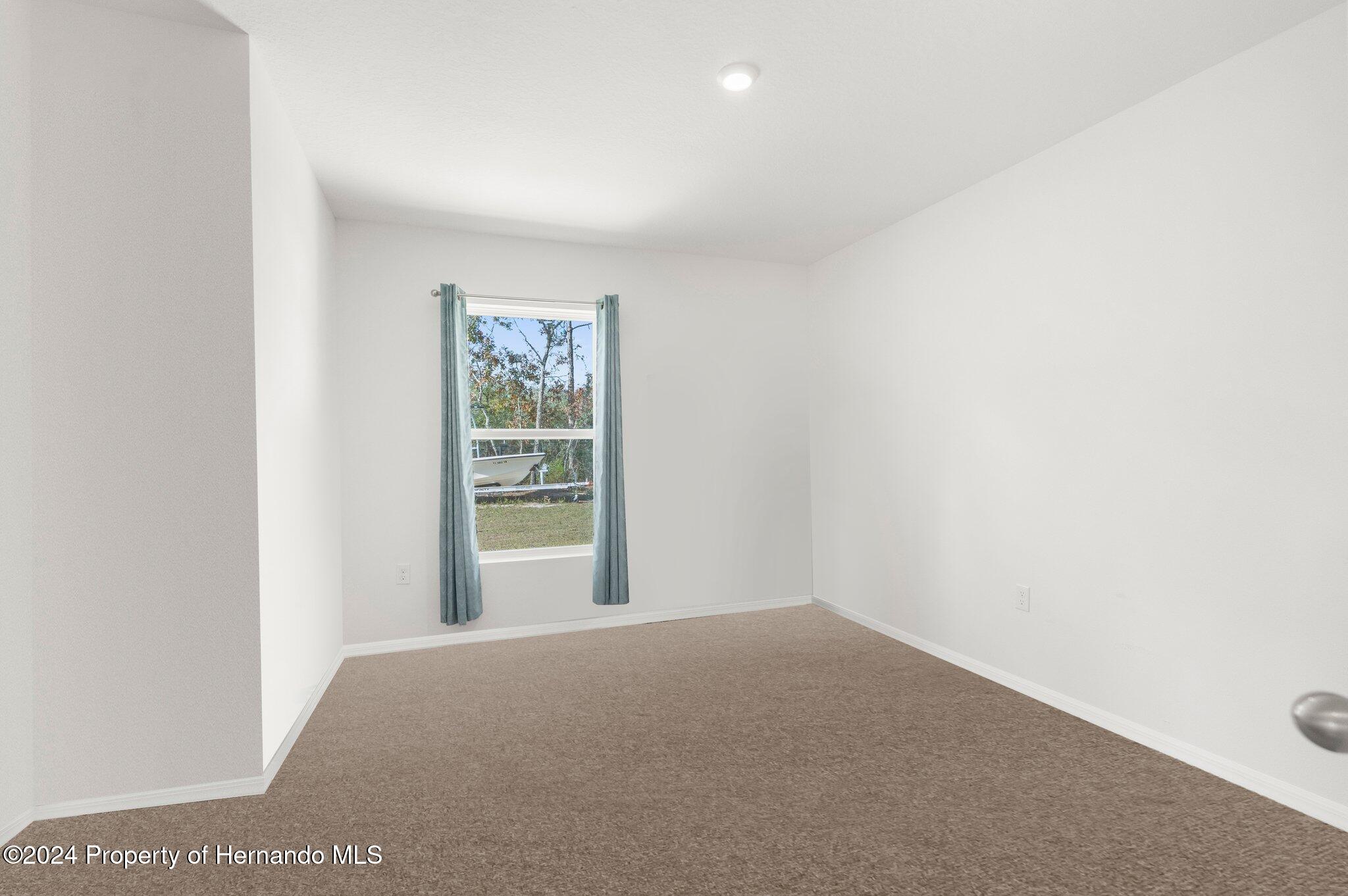 14467 Hawk Rd, Weeki Wachee, Florida image 28