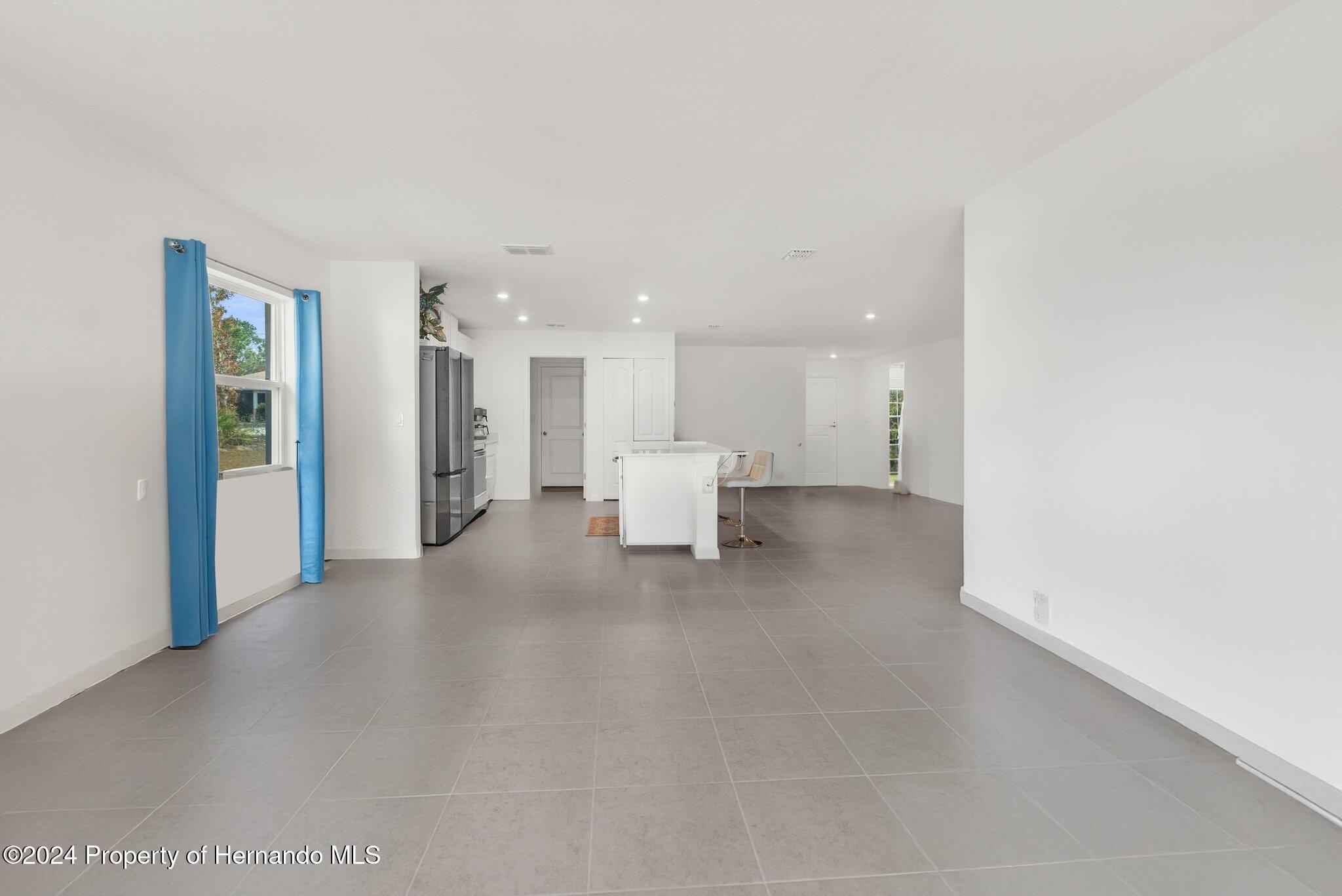 14467 Hawk Rd, Weeki Wachee, Florida image 11