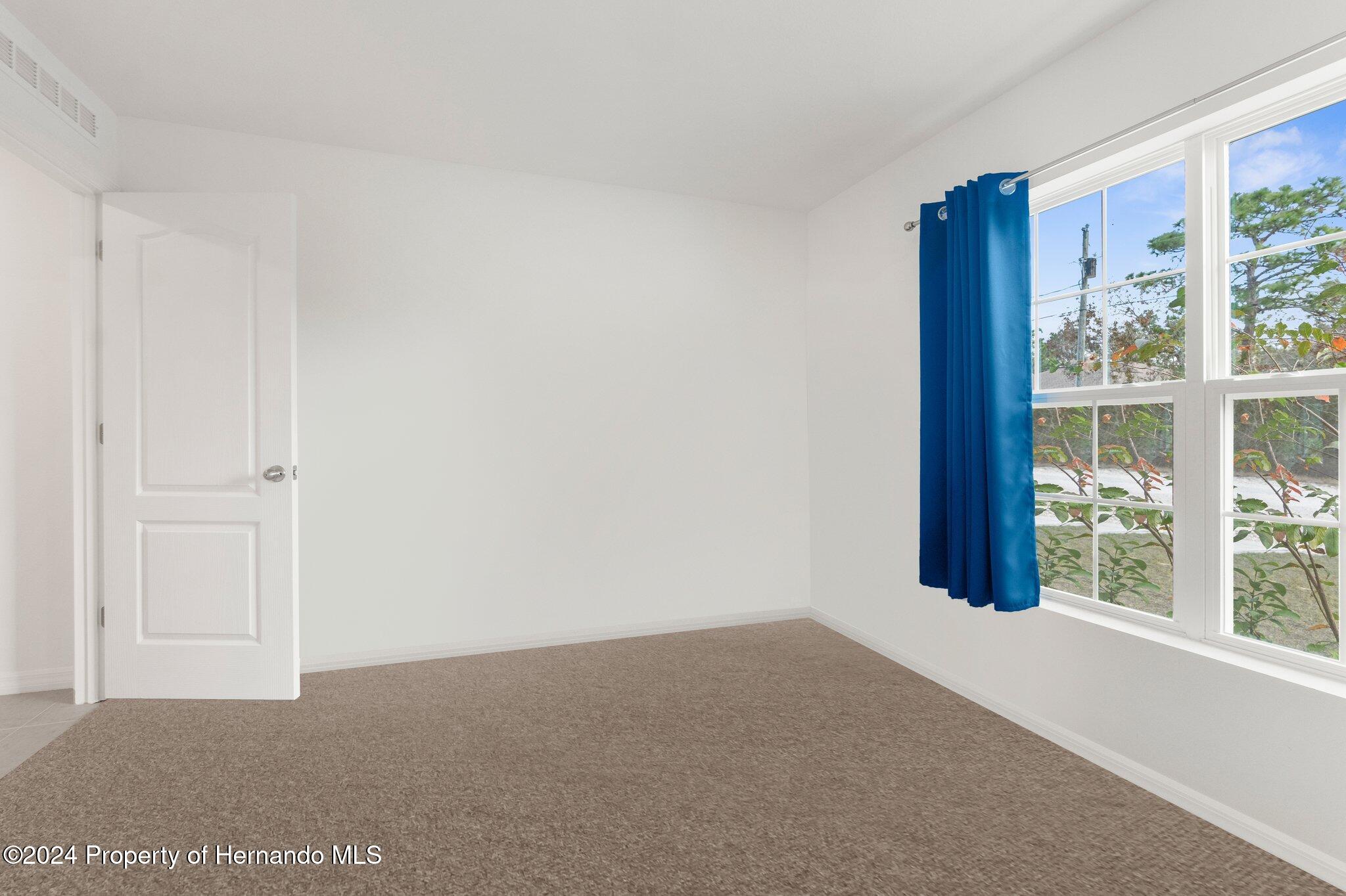 14467 Hawk Rd, Weeki Wachee, Florida image 32