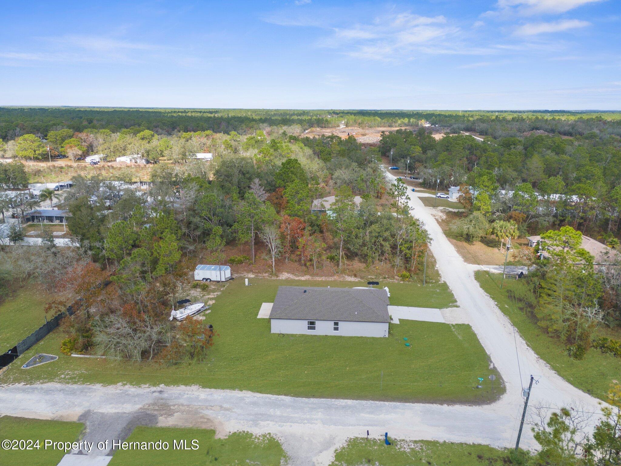 14467 Hawk Rd, Weeki Wachee, Florida image 6