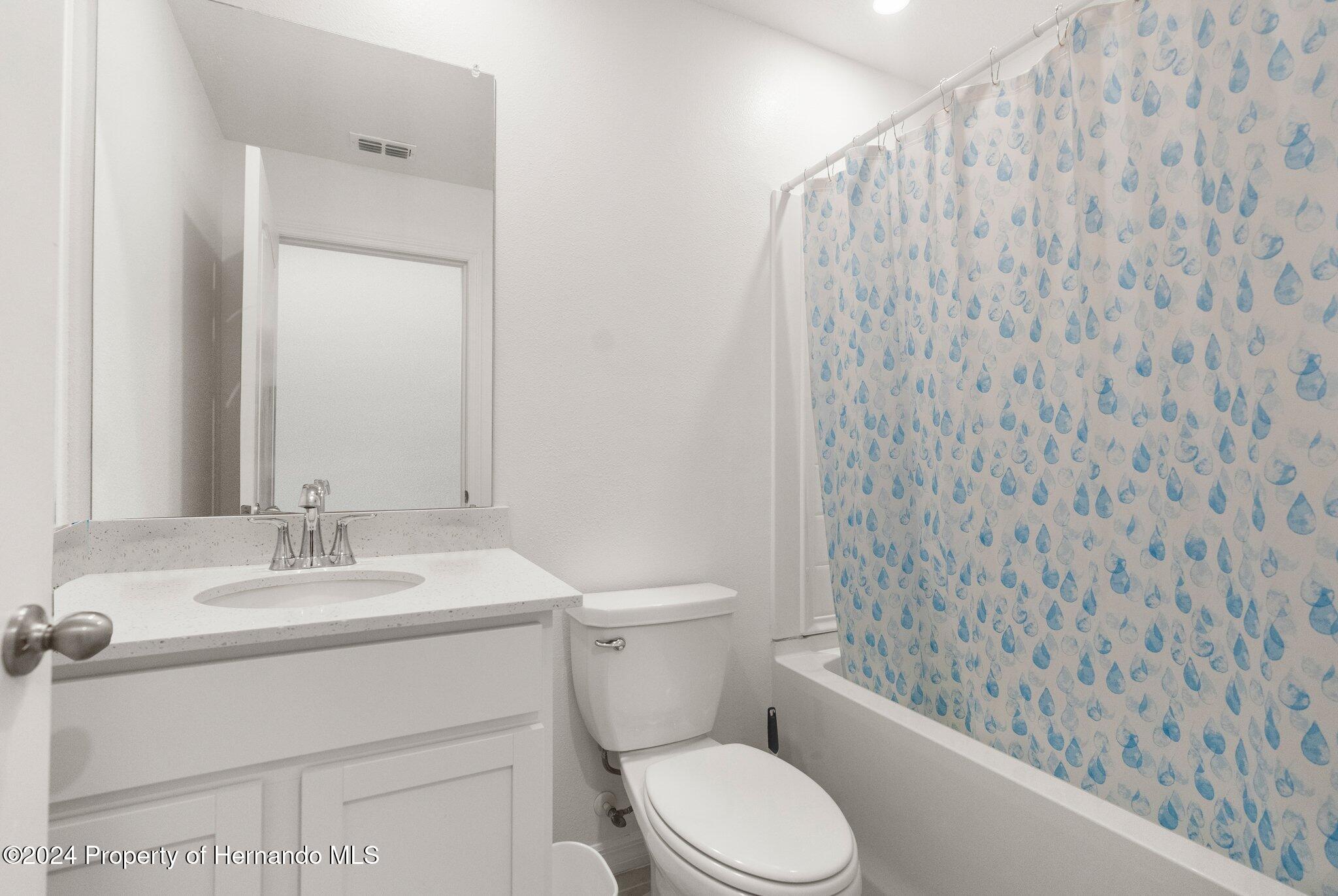 14467 Hawk Rd, Weeki Wachee, Florida image 31