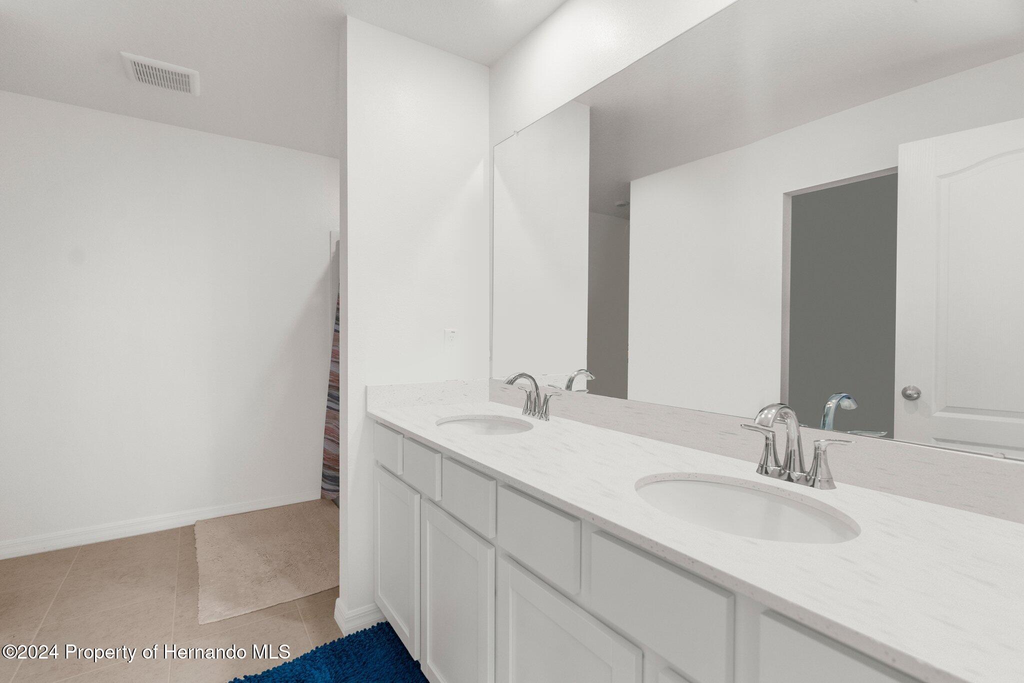 14467 Hawk Rd, Weeki Wachee, Florida image 27