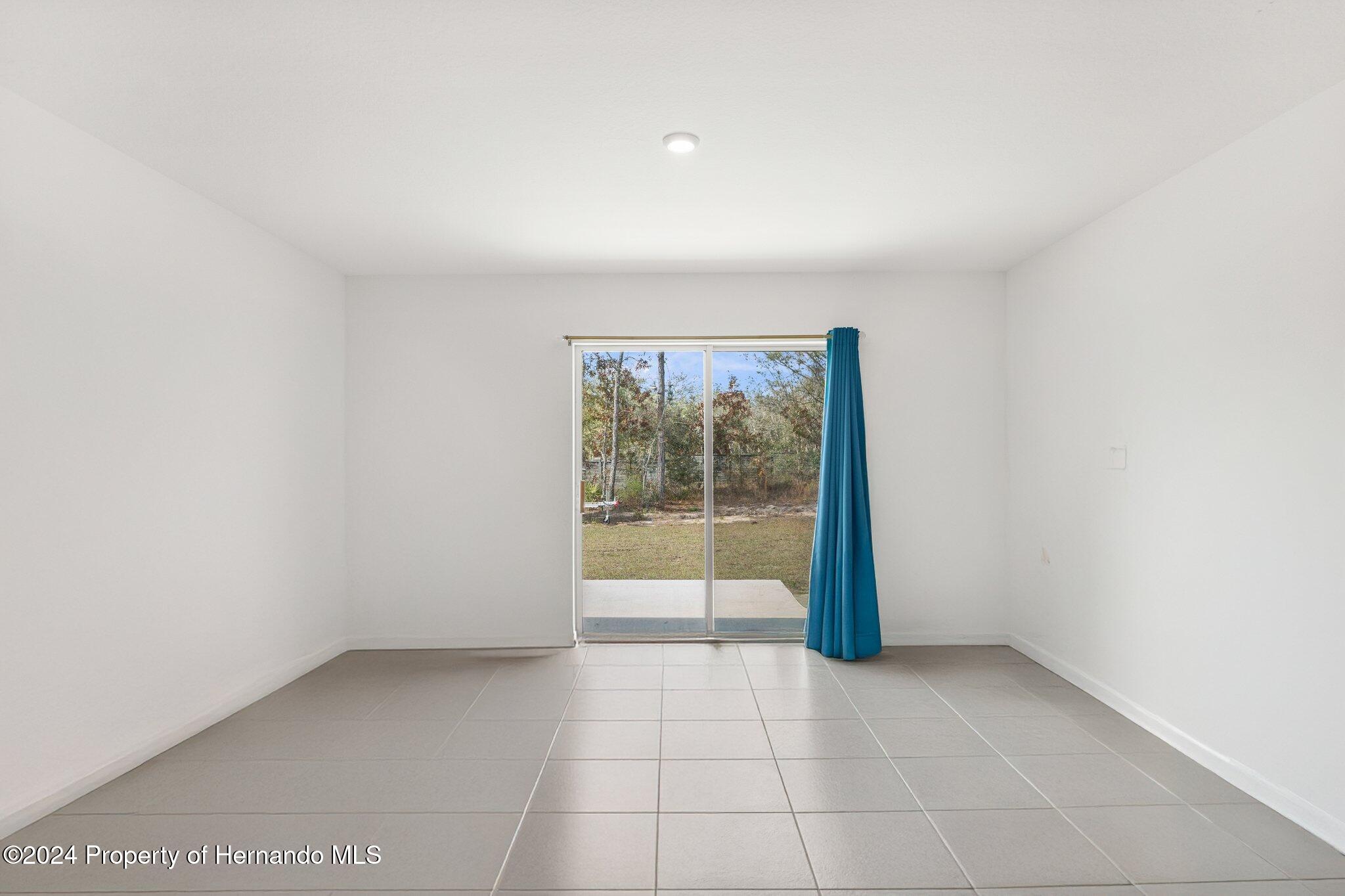 14467 Hawk Rd, Weeki Wachee, Florida image 10