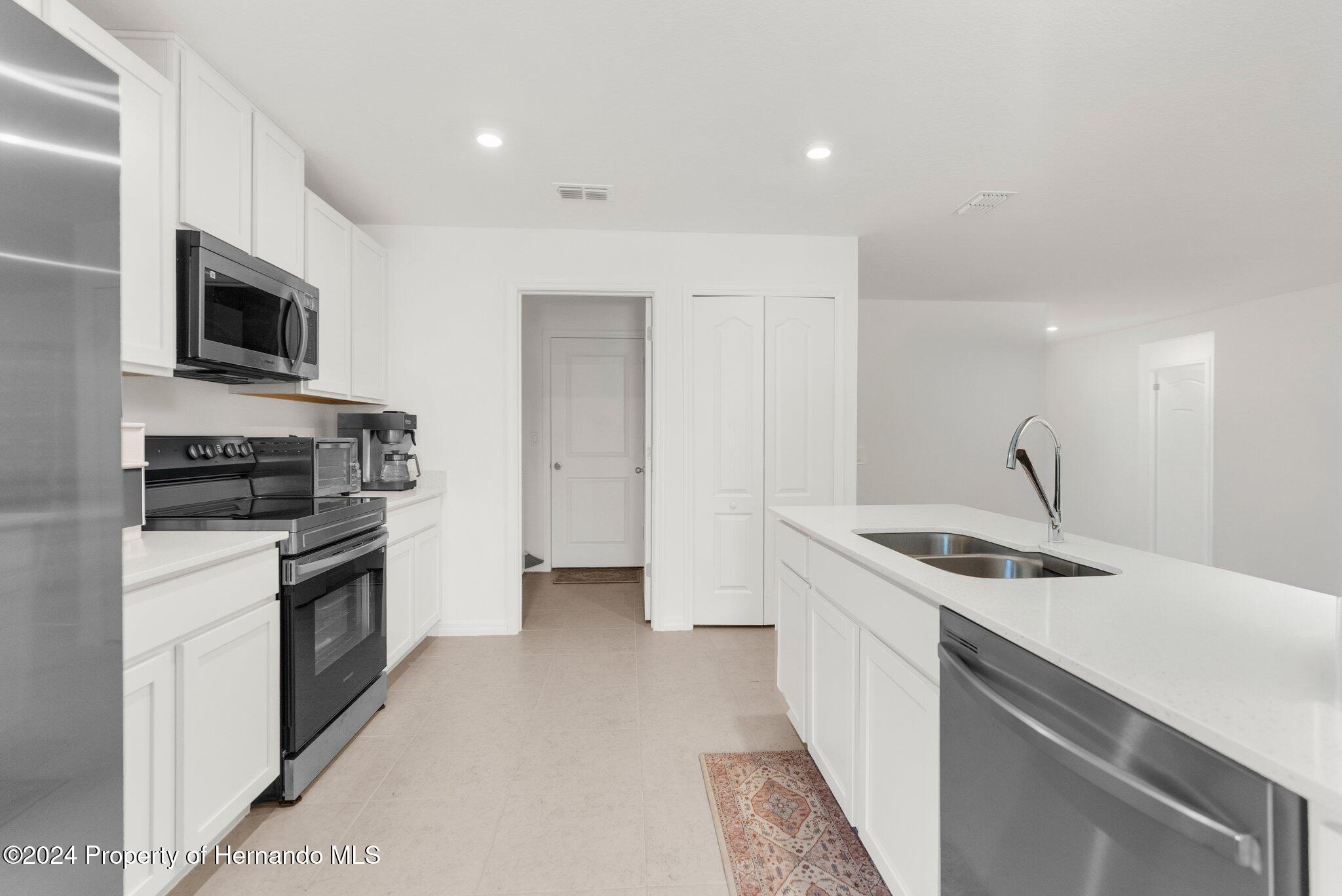 14467 Hawk Rd, Weeki Wachee, Florida image 17