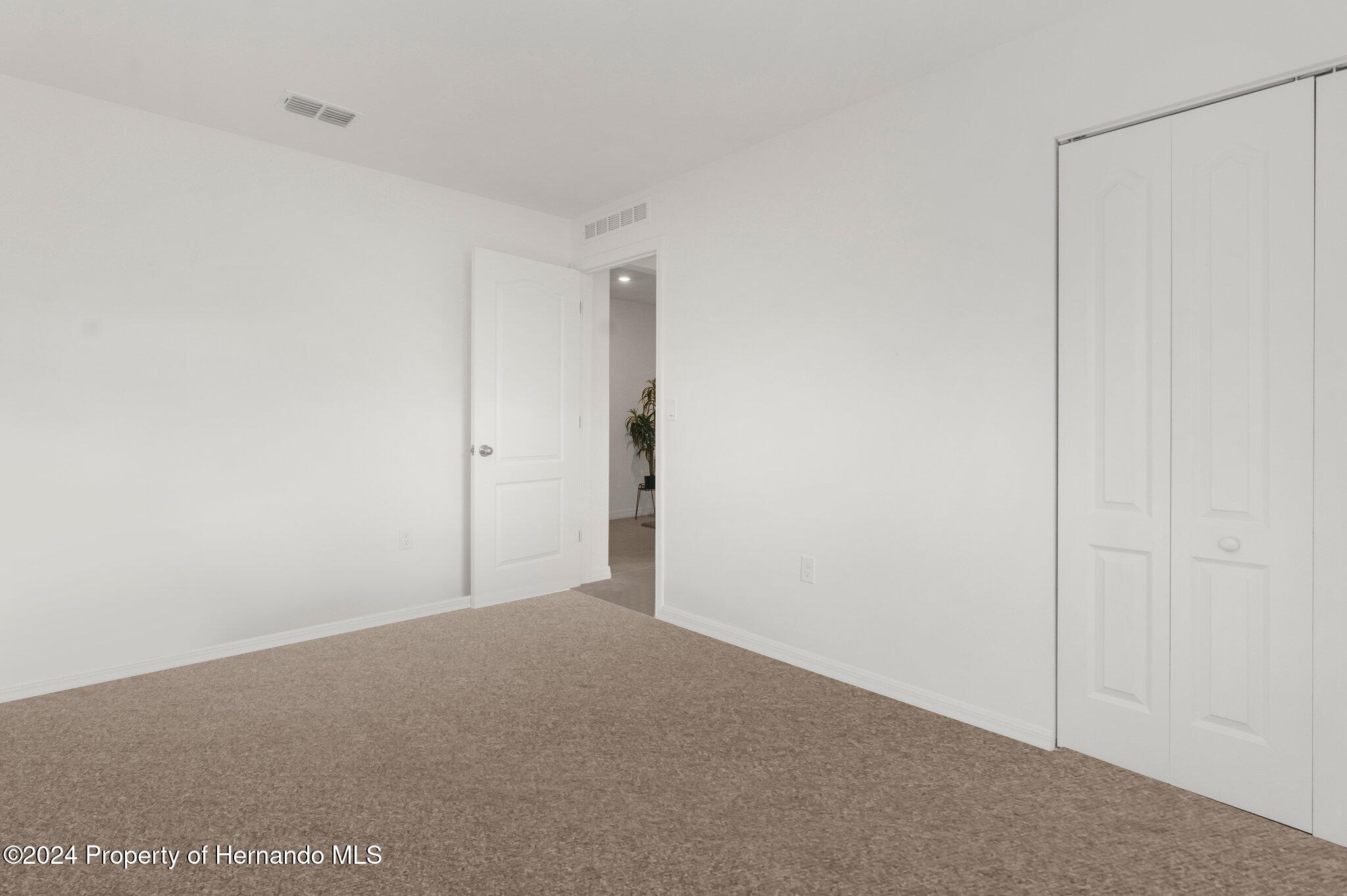 14467 Hawk Rd, Weeki Wachee, Florida image 34