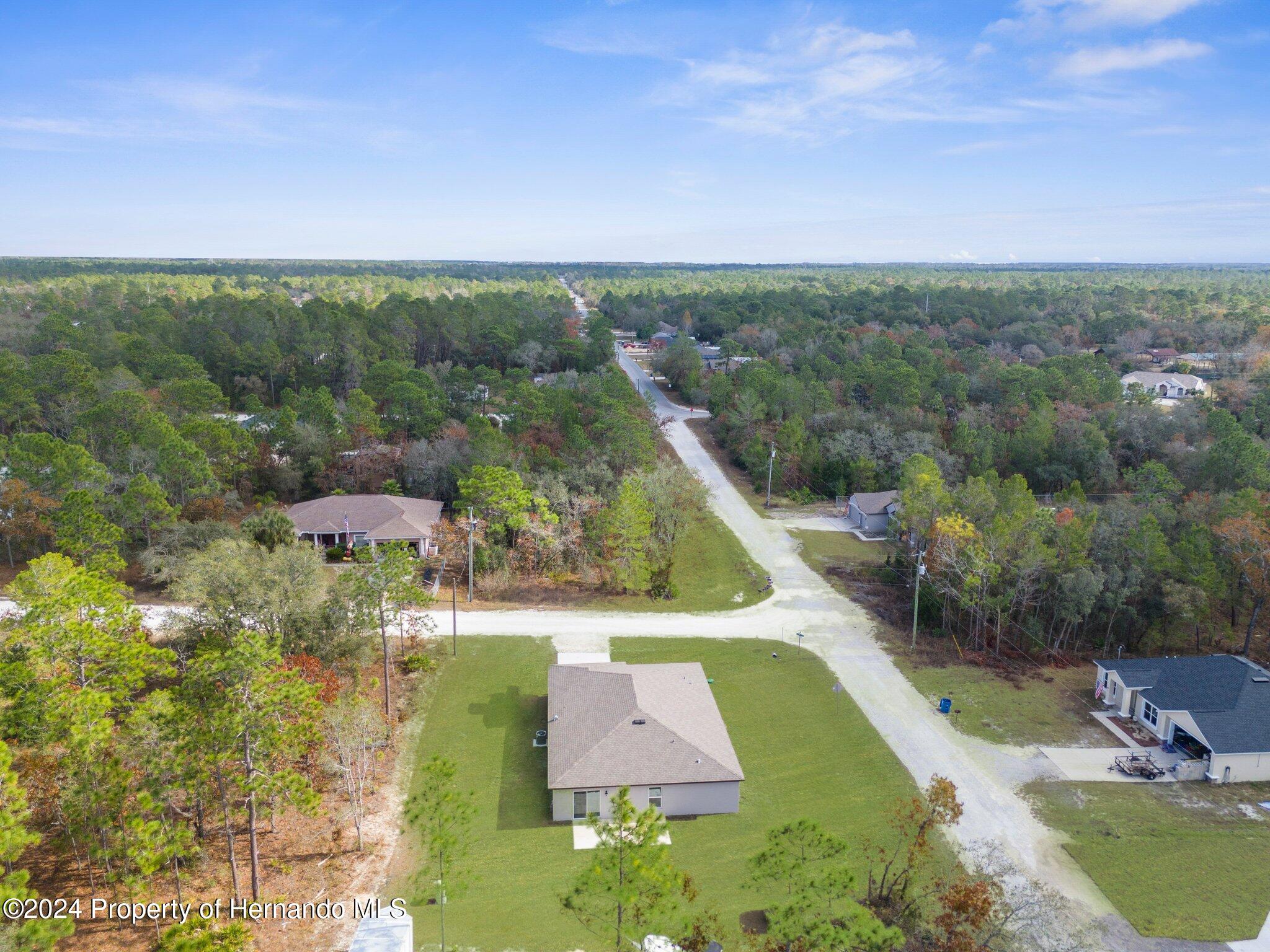 14467 Hawk Rd, Weeki Wachee, Florida image 8