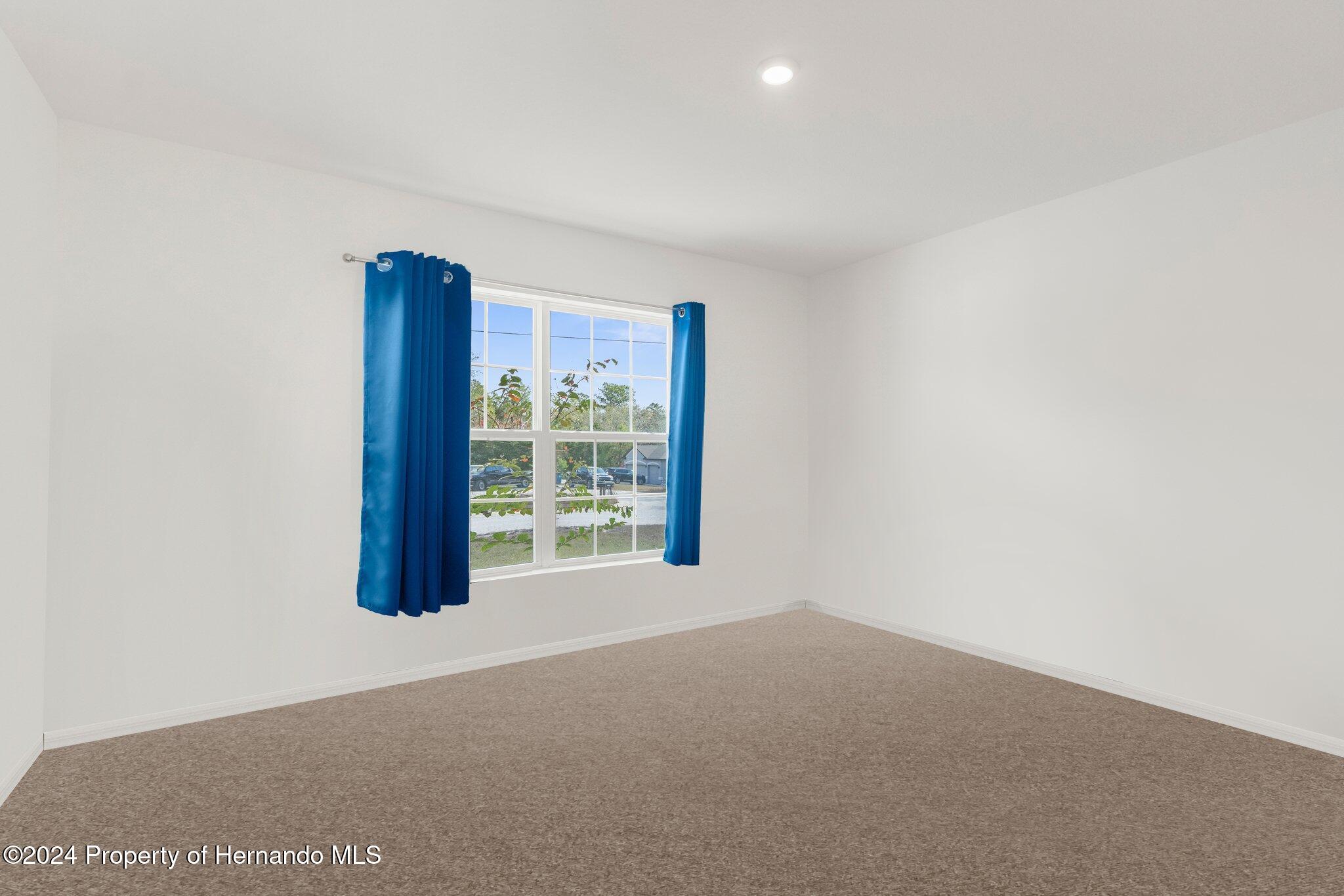 14467 Hawk Rd, Weeki Wachee, Florida image 24