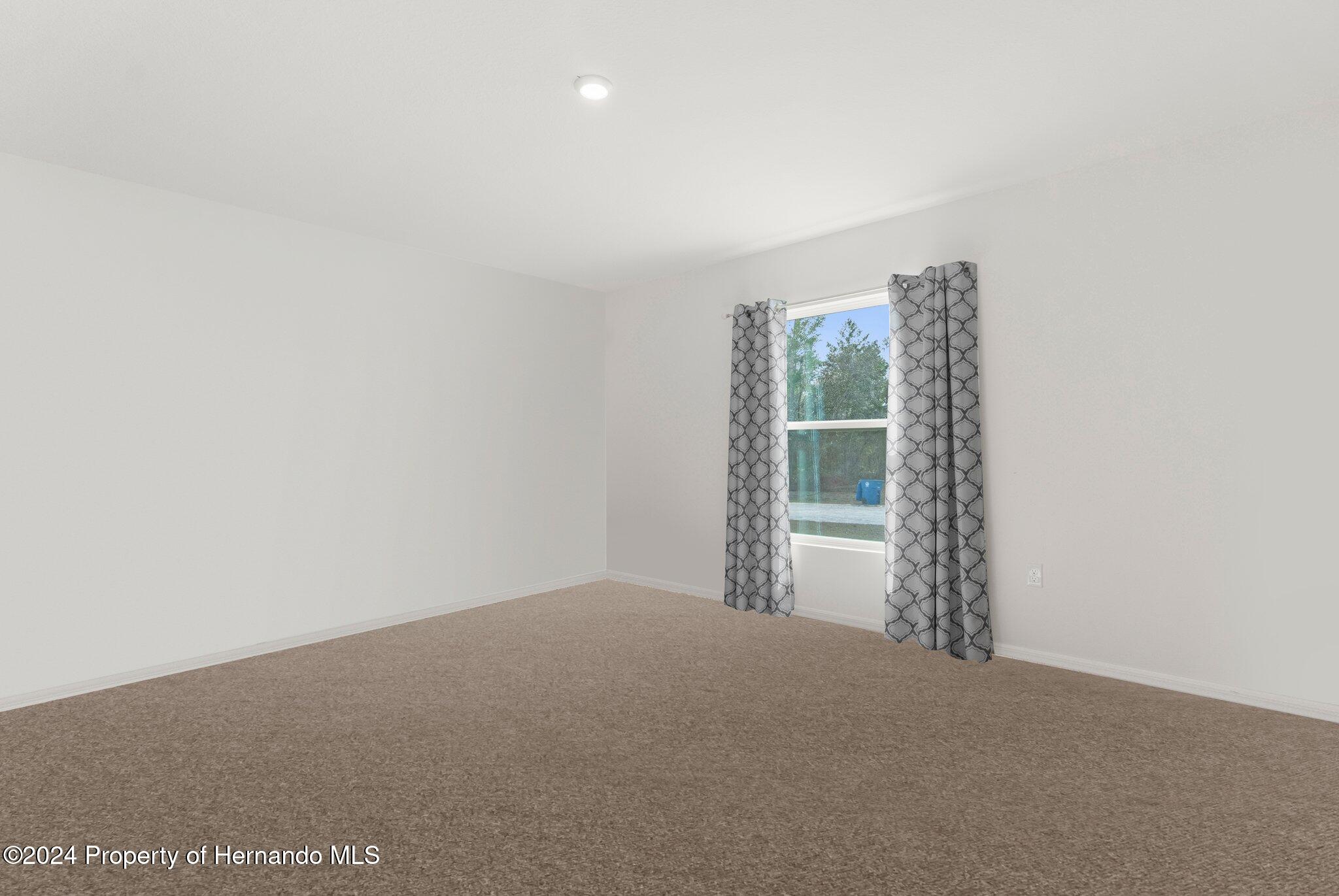 14467 Hawk Rd, Weeki Wachee, Florida image 25