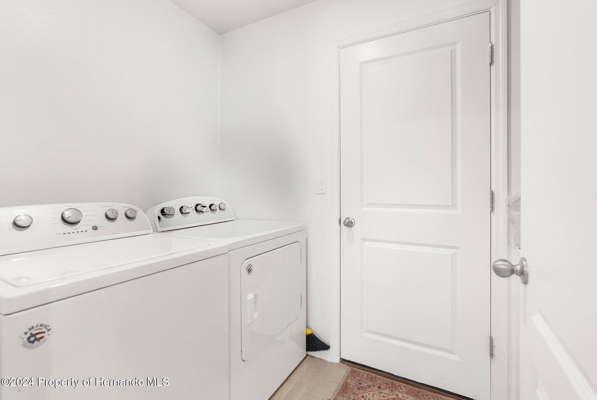 14467 Hawk Rd, Weeki Wachee, Florida image 30