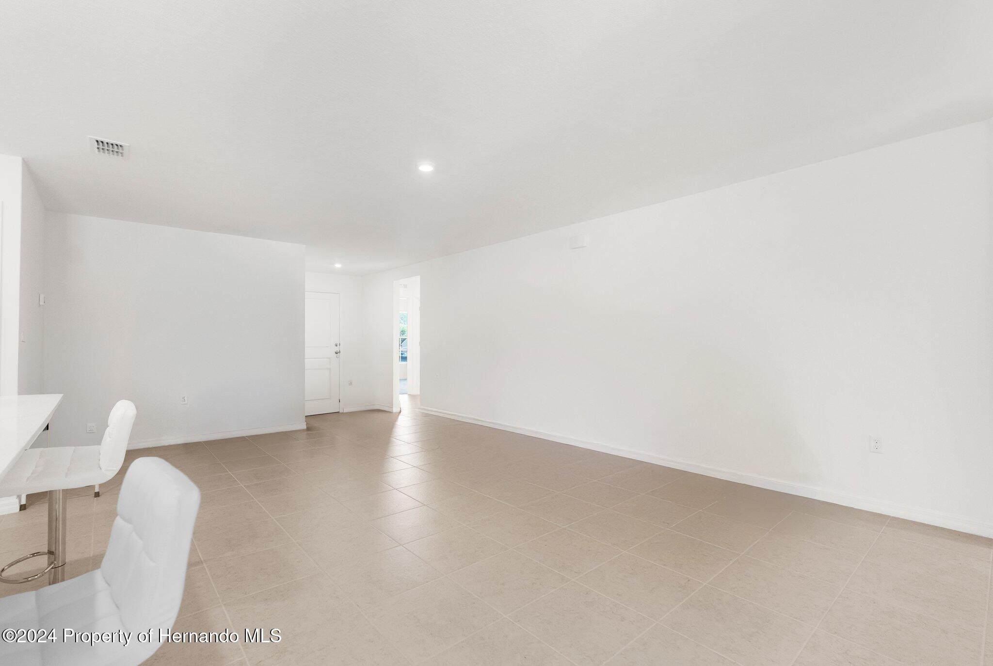 14467 Hawk Rd, Weeki Wachee, Florida image 20