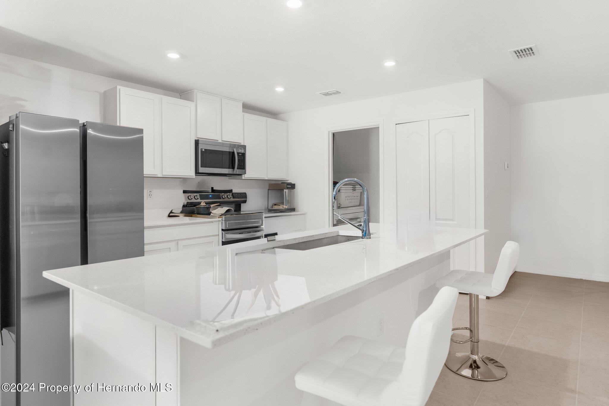 14467 Hawk Rd, Weeki Wachee, Florida image 16