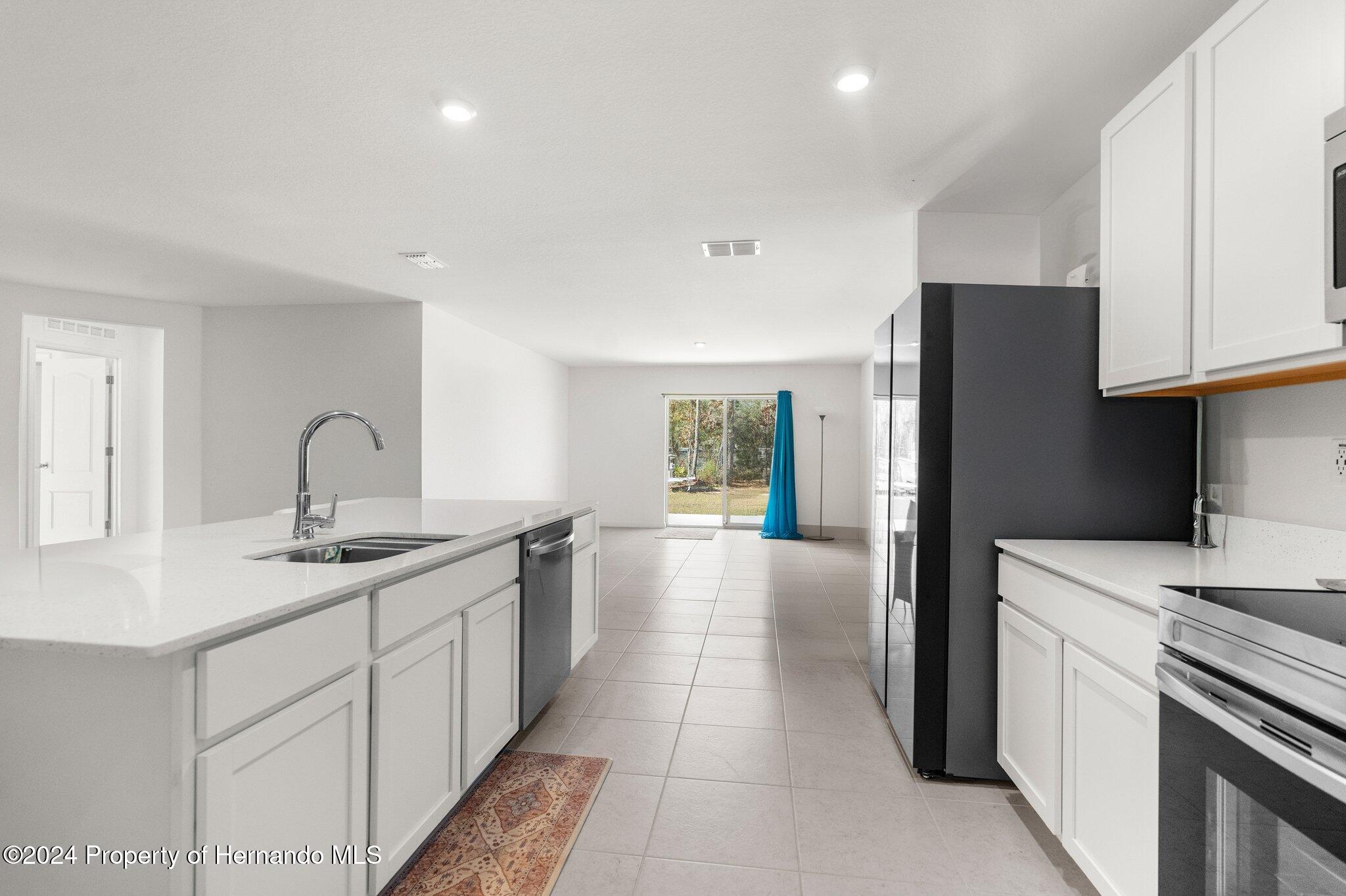 14467 Hawk Rd, Weeki Wachee, Florida image 19