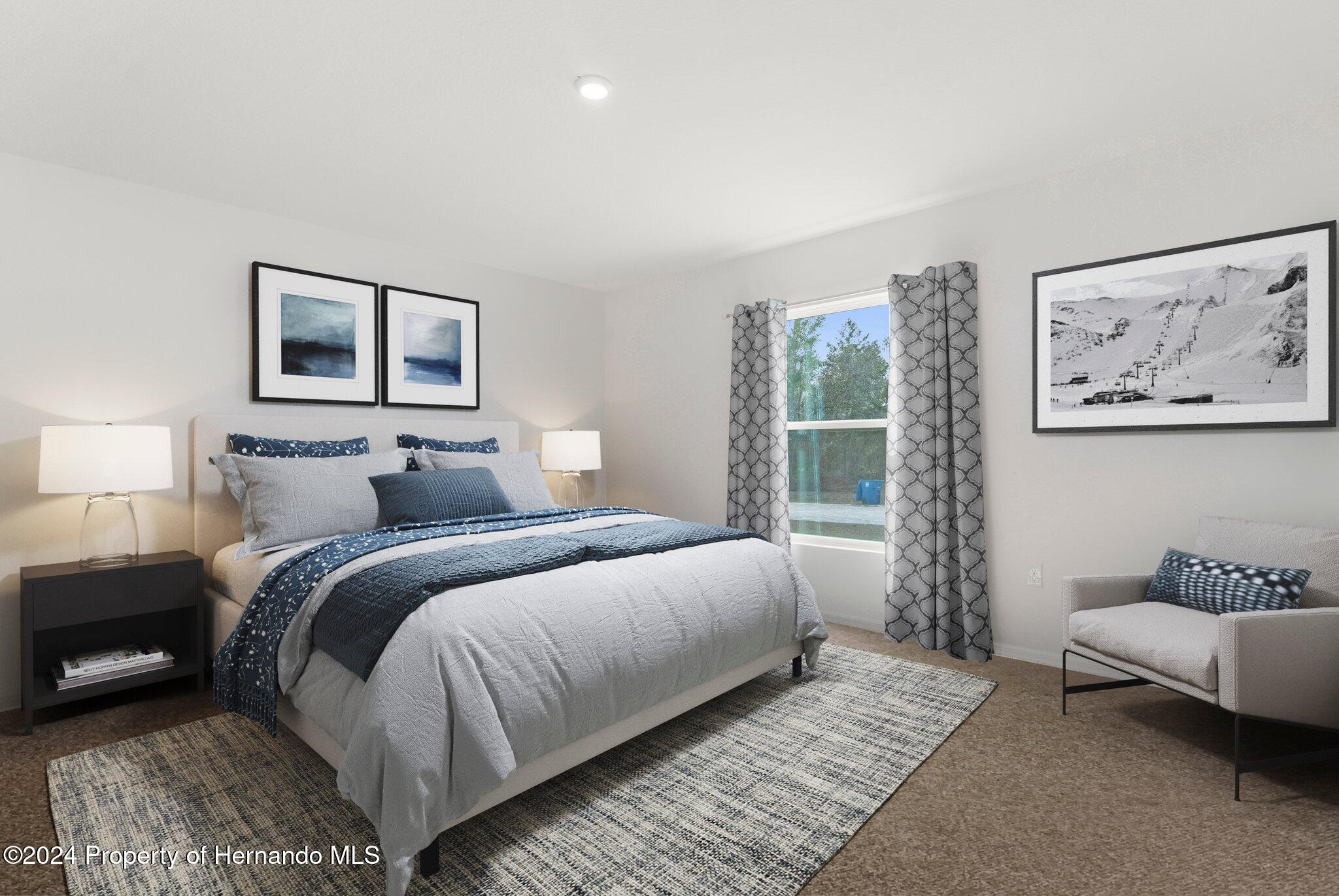 14467 Hawk Rd, Weeki Wachee, Florida image 23