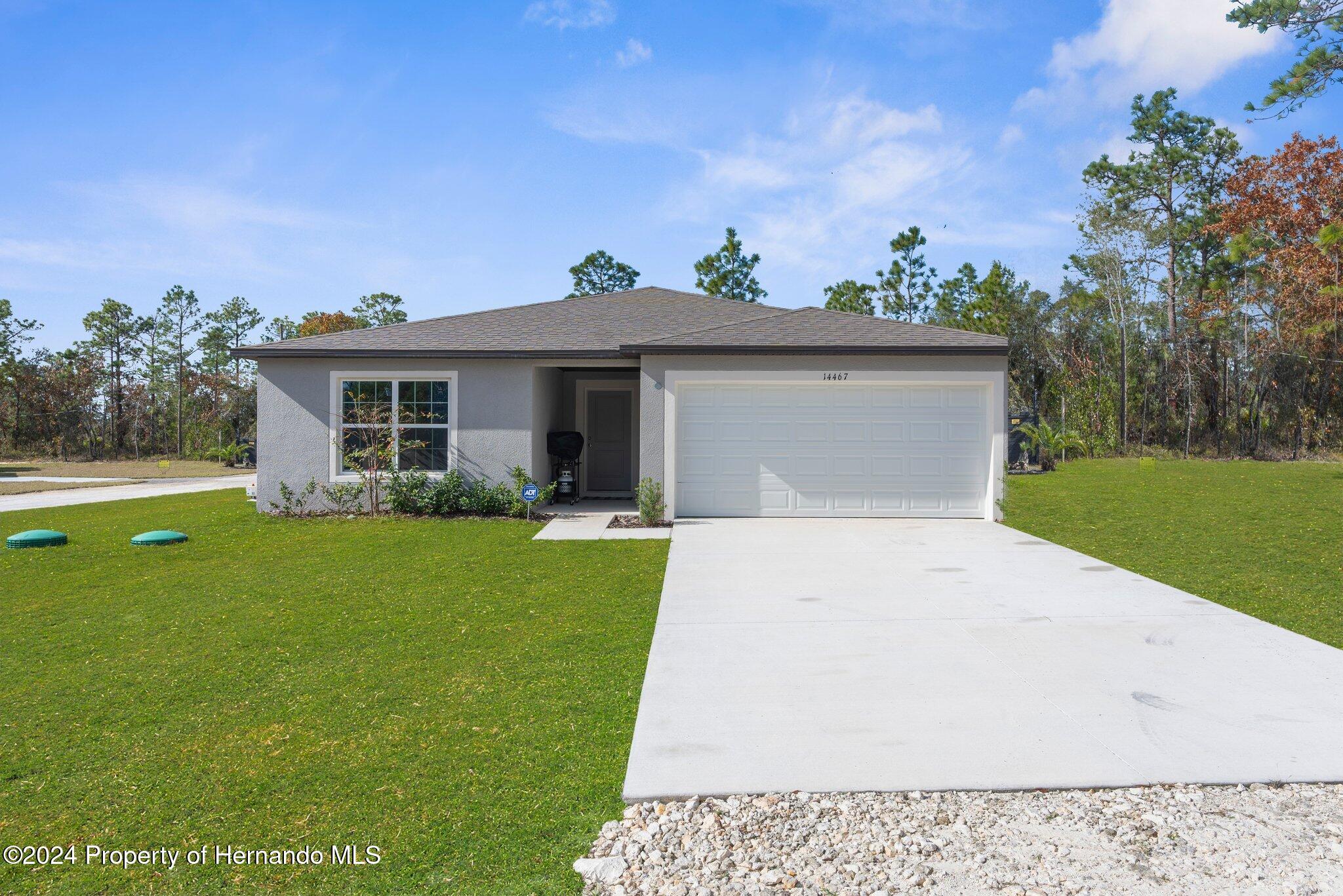 14467 Hawk Rd, Weeki Wachee, Florida image 3